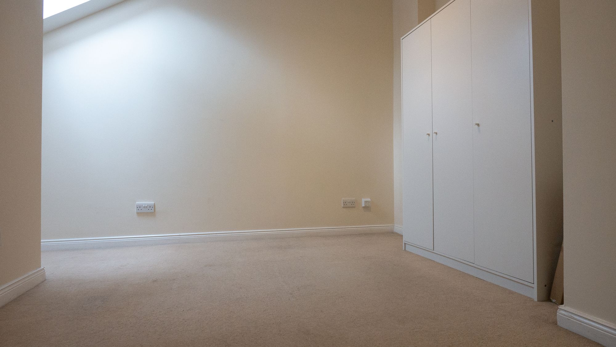 2 bed apartment to rent in Portland Place East, Leamington Spa  - Property Image 6