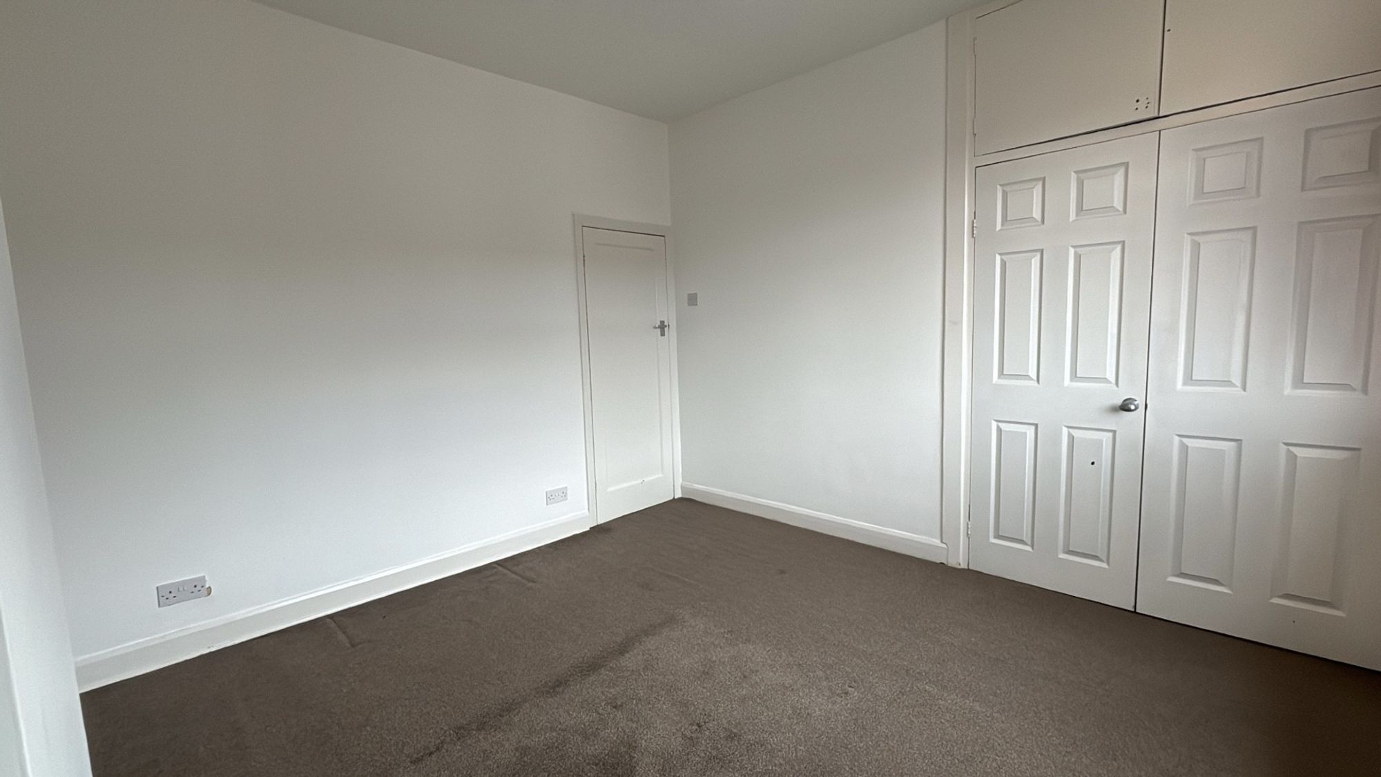 2 bed mid-terraced house to rent in Oldham Avenue, Coventry  - Property Image 7