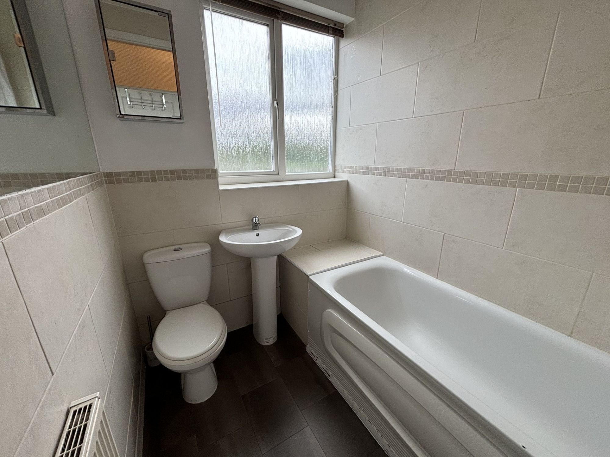 2 bed mid-terraced house to rent in Oldham Avenue, Coventry  - Property Image 10