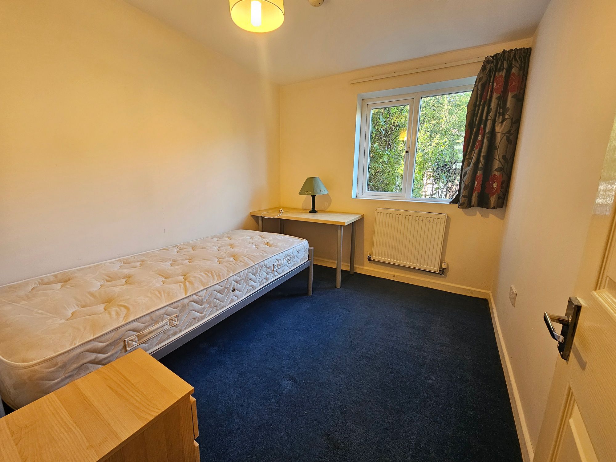 2 bed apartment to rent in Mill End, Kenilworth  - Property Image 6