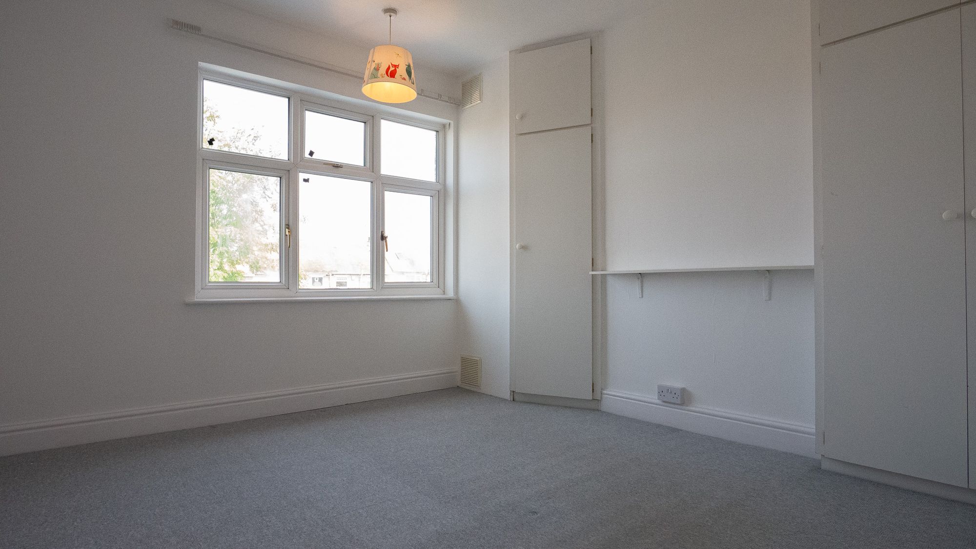 3 bed house to rent in Oldfield Road, Coventry  - Property Image 7