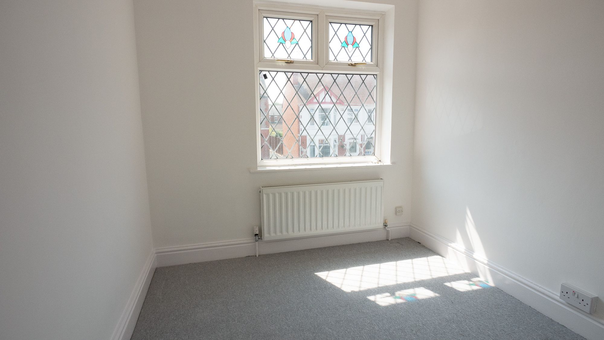 3 bed house to rent in Oldfield Road, Coventry  - Property Image 10