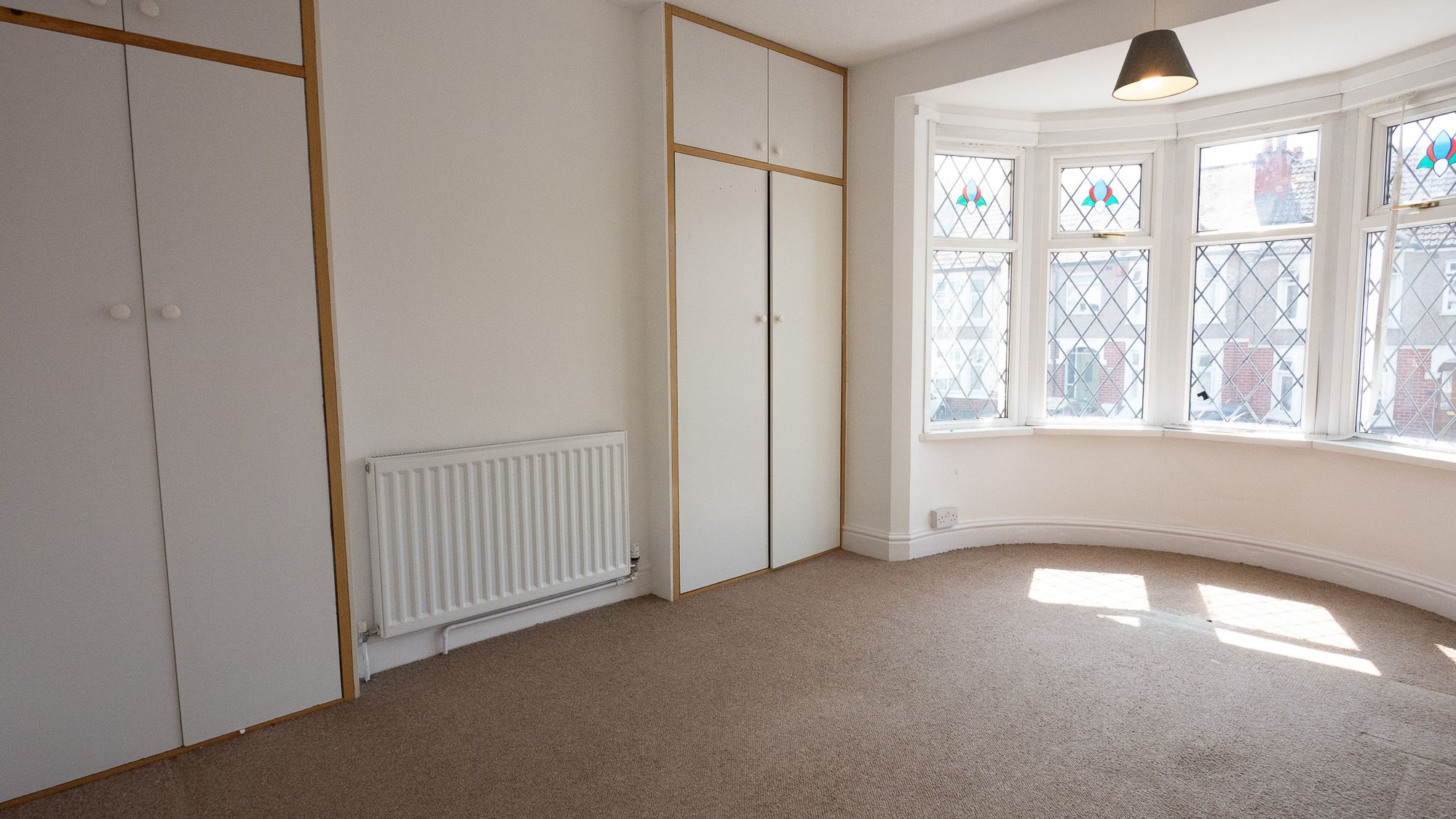 3 bed house to rent in Oldfield Road, Coventry  - Property Image 9