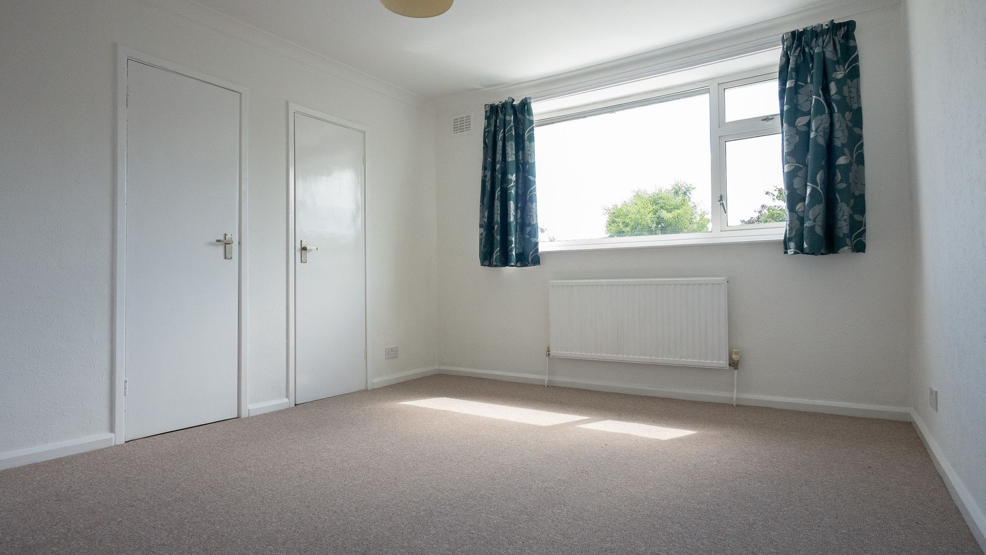 3 bed house to rent in Rouncil Lane, Kenilworth  - Property Image 8