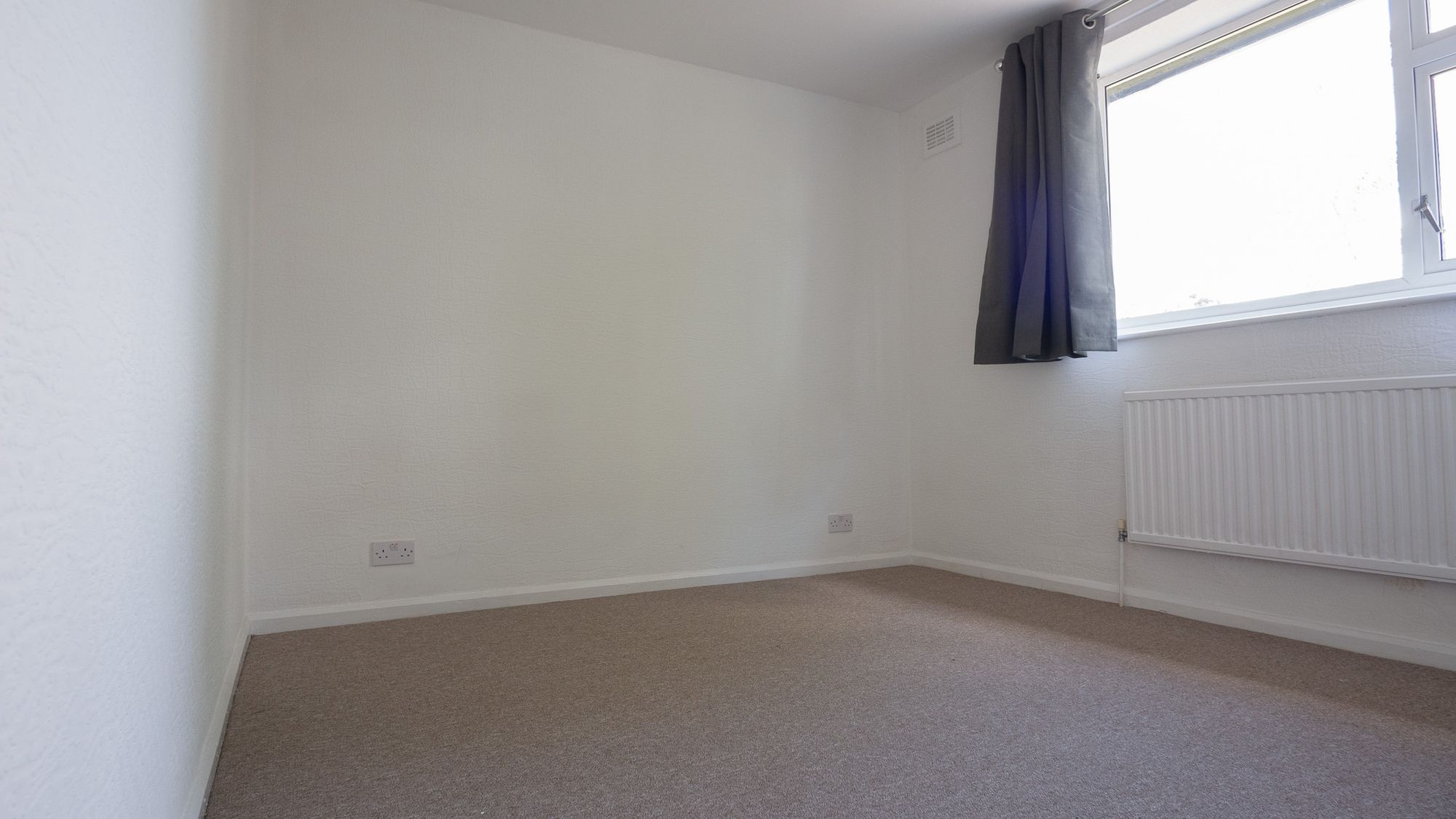 3 bed house to rent in Rouncil Lane, Kenilworth  - Property Image 10