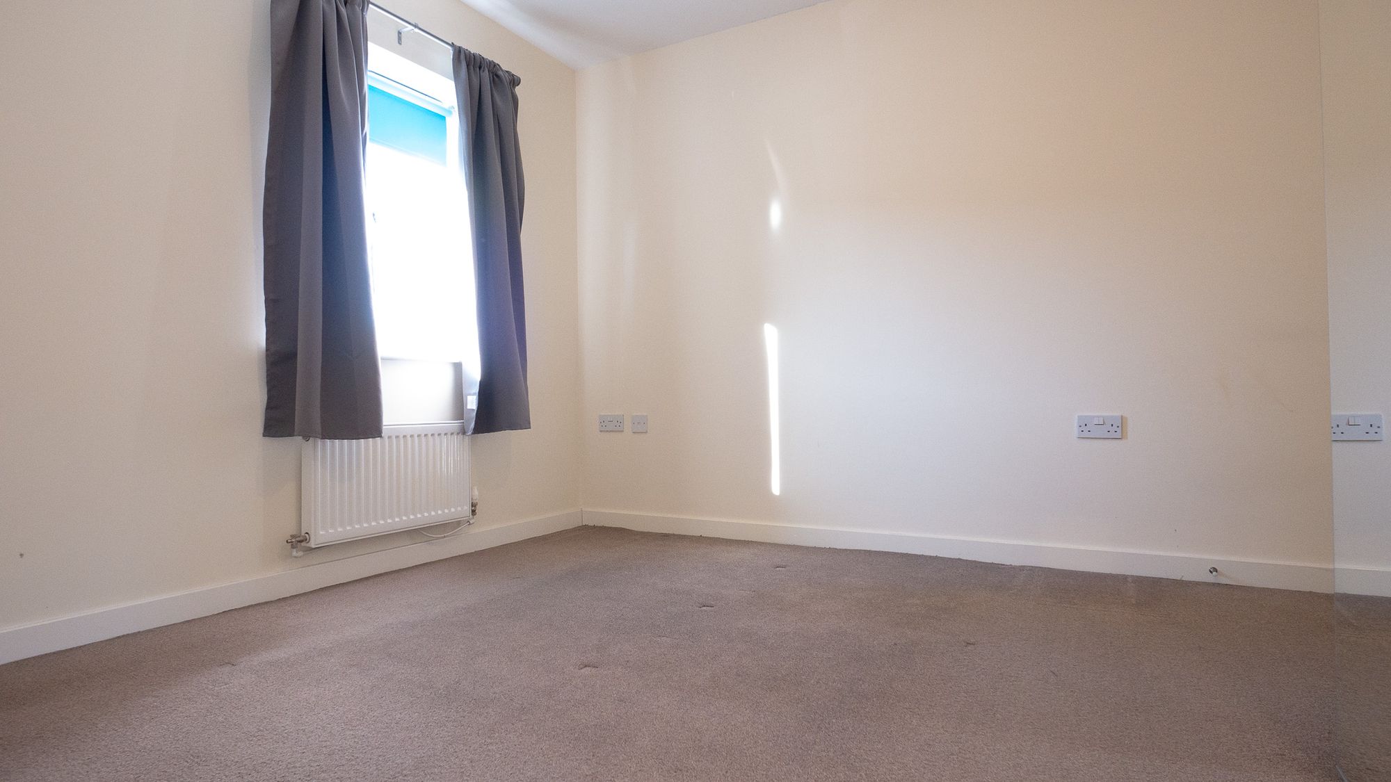 3 bed semi-detached house to rent in Astoria Drive, Coventry  - Property Image 6