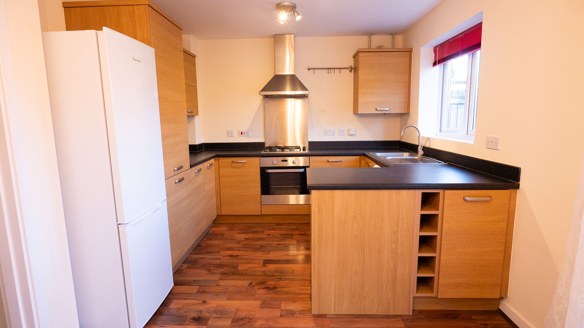 3 bed semi-detached house to rent in Astoria Drive, Coventry  - Property Image 3