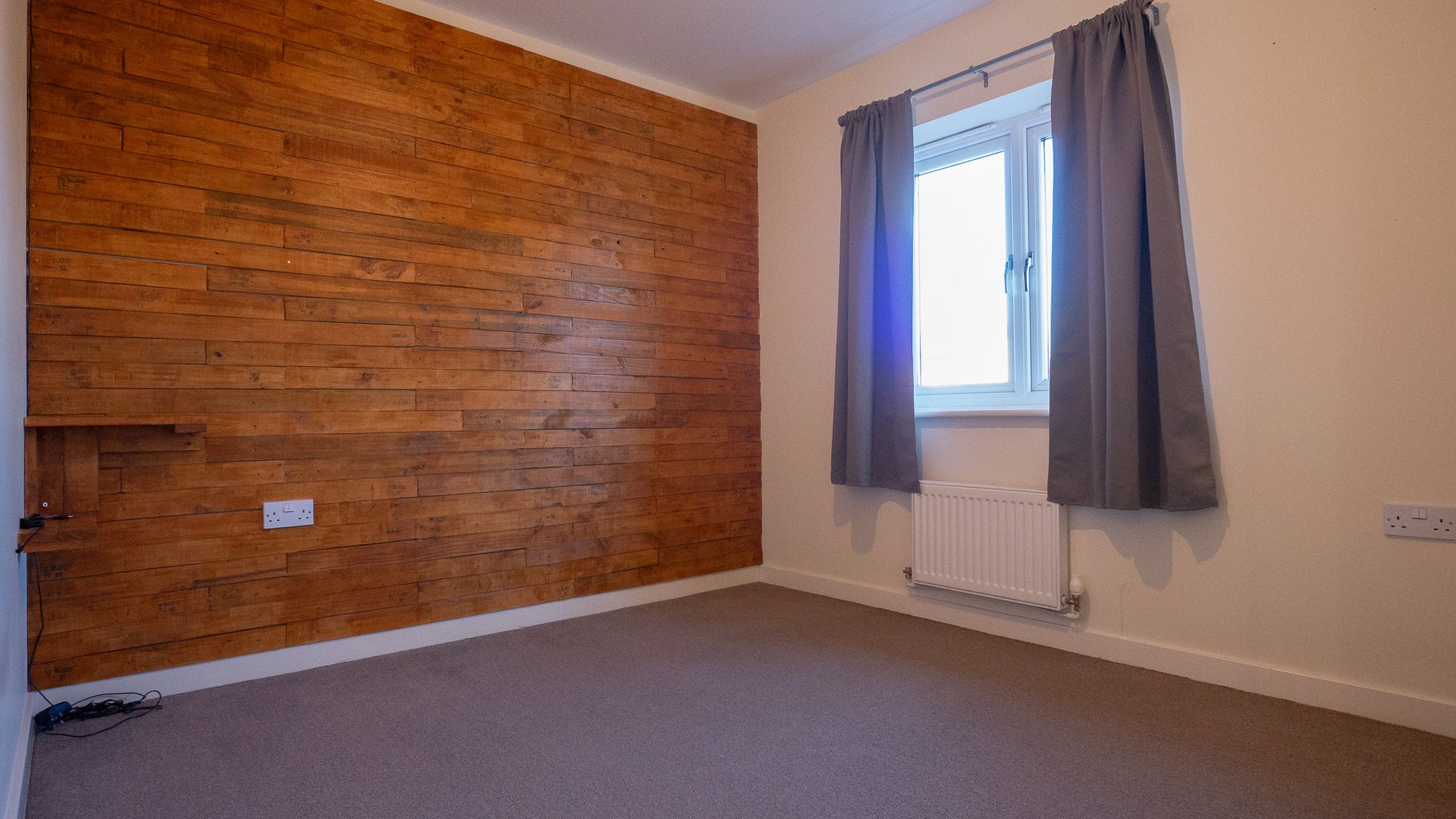 3 bed semi-detached house to rent in Astoria Drive, Coventry  - Property Image 5