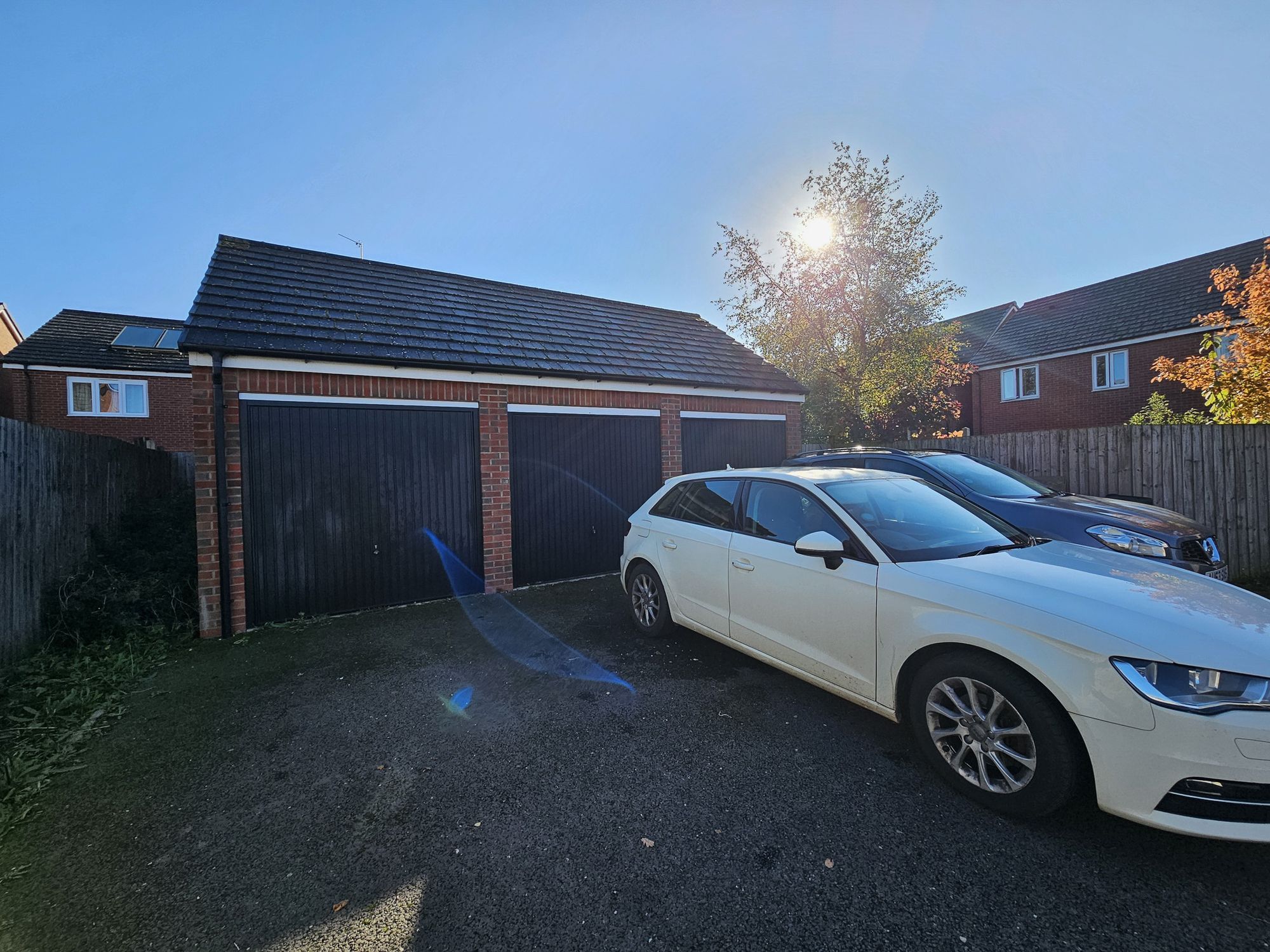 3 bed semi-detached house to rent in Astoria Drive, Coventry  - Property Image 10