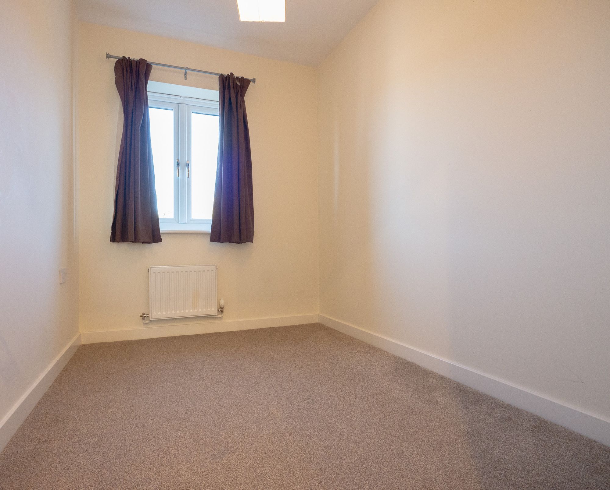 3 bed semi-detached house to rent in Astoria Drive, Coventry  - Property Image 8