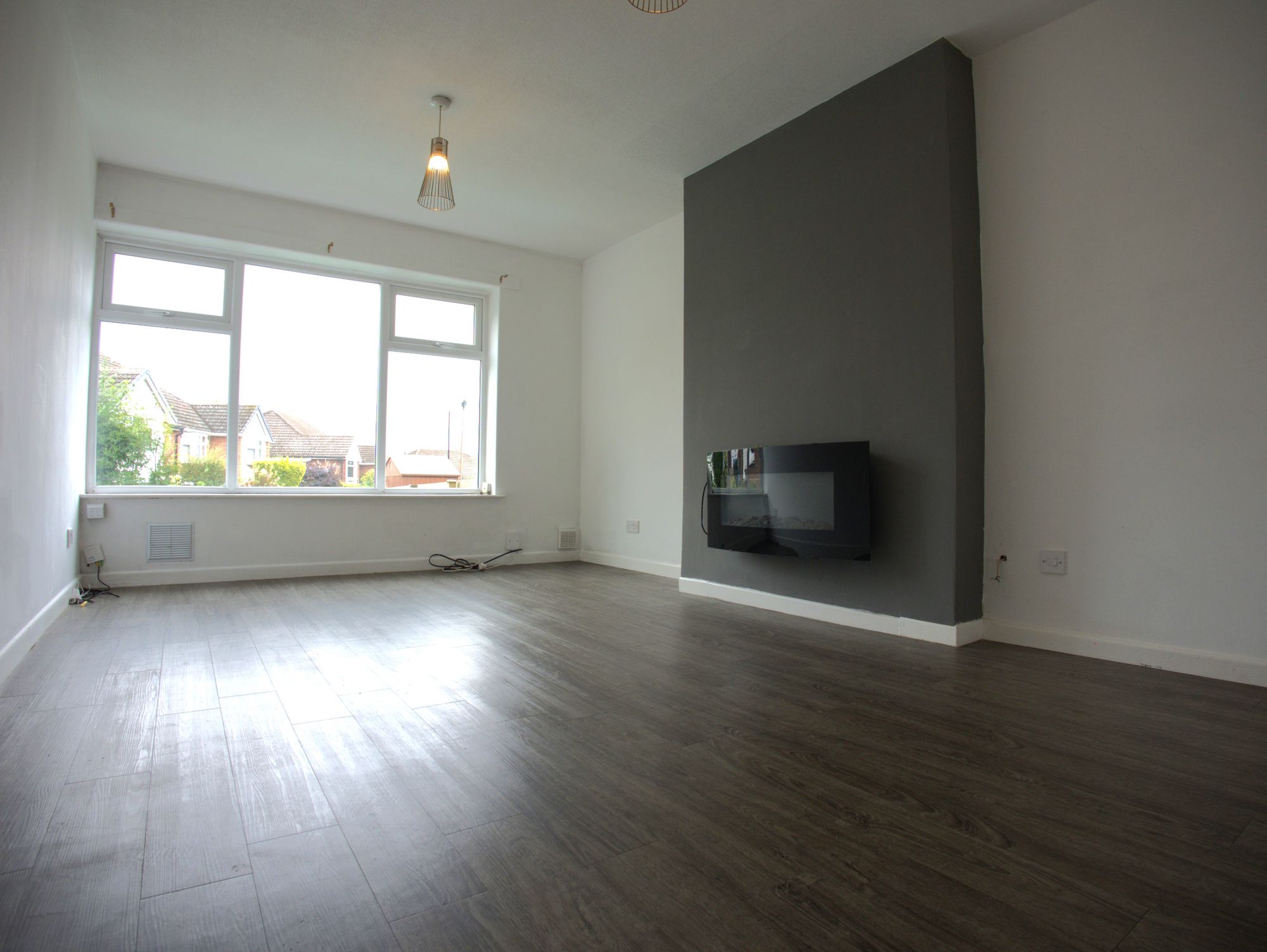 2 bed apartment to rent in Derwent Close, Coventry  - Property Image 2