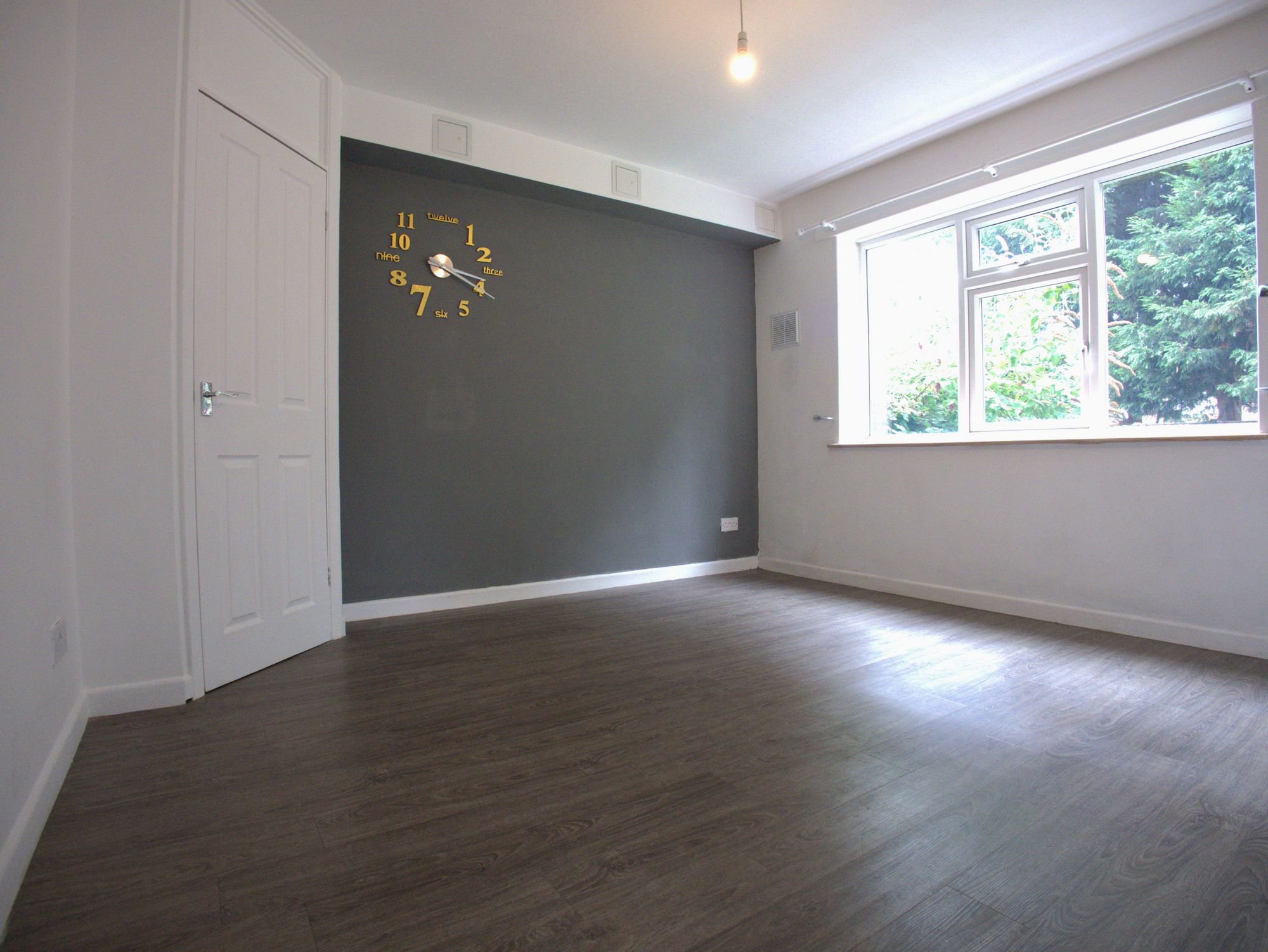 2 bed apartment to rent in Derwent Close, Coventry  - Property Image 4