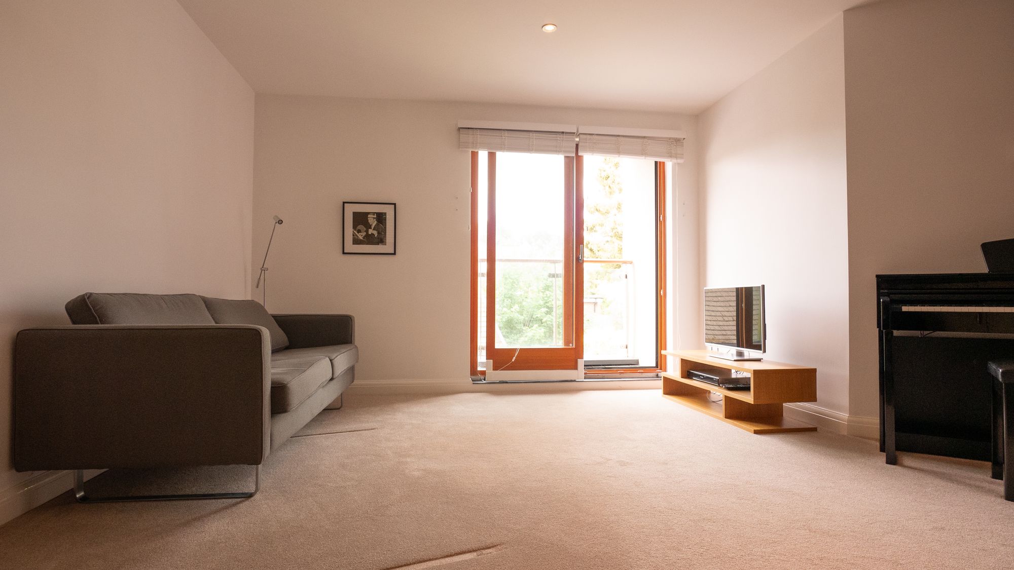 2 bed apartment to rent in Abbey End, Kenilworth  - Property Image 5