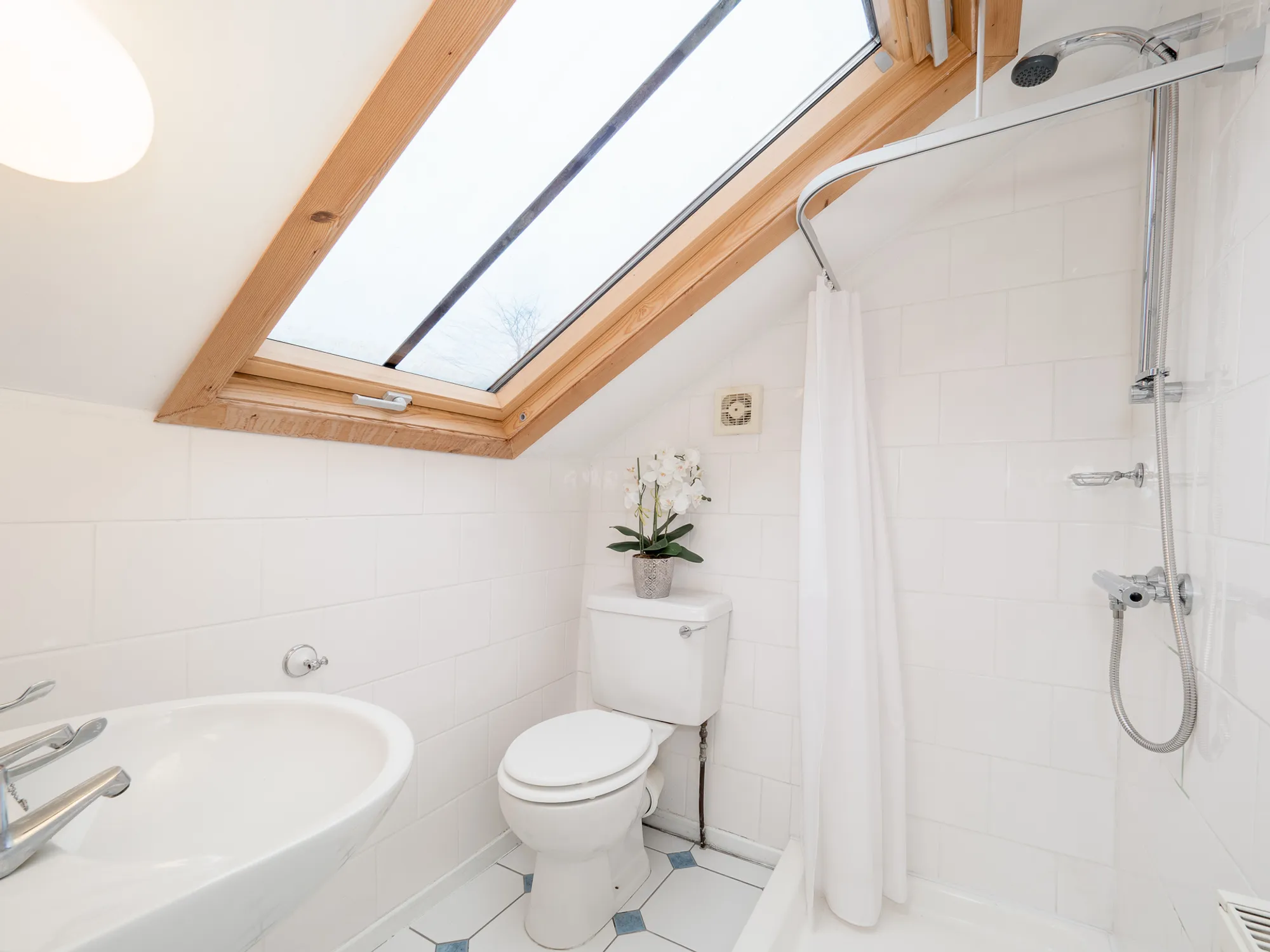2 bed terraced house for sale in School Lane, Kenilworth  - Property Image 15