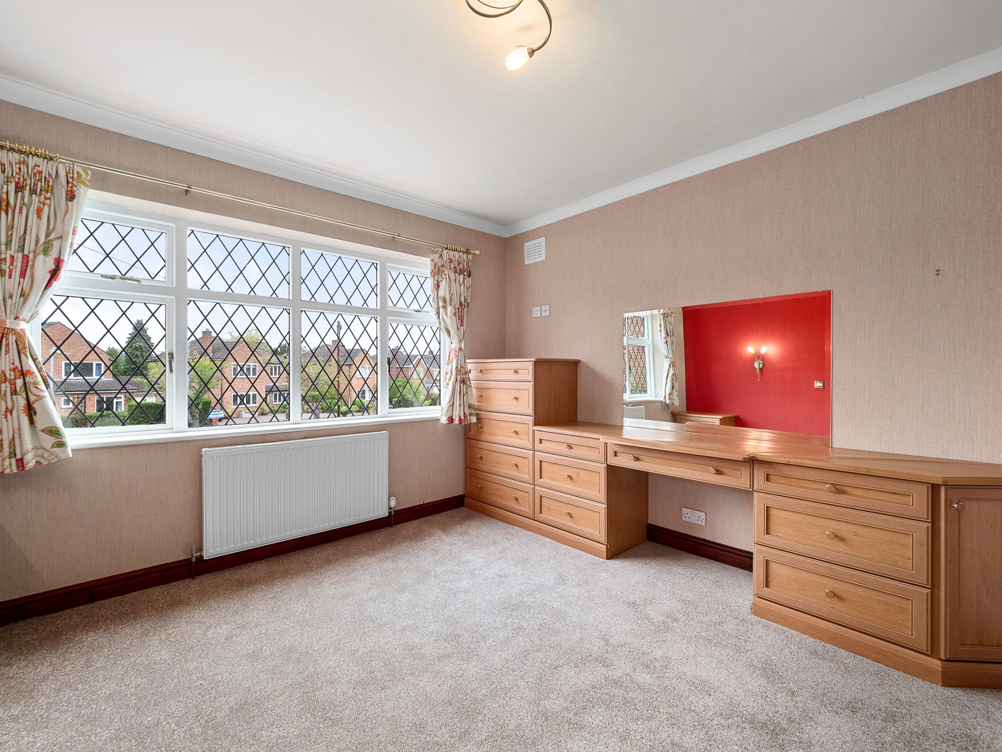 4 bed detached house for sale in Arbour Close, Kenilworth  - Property Image 17