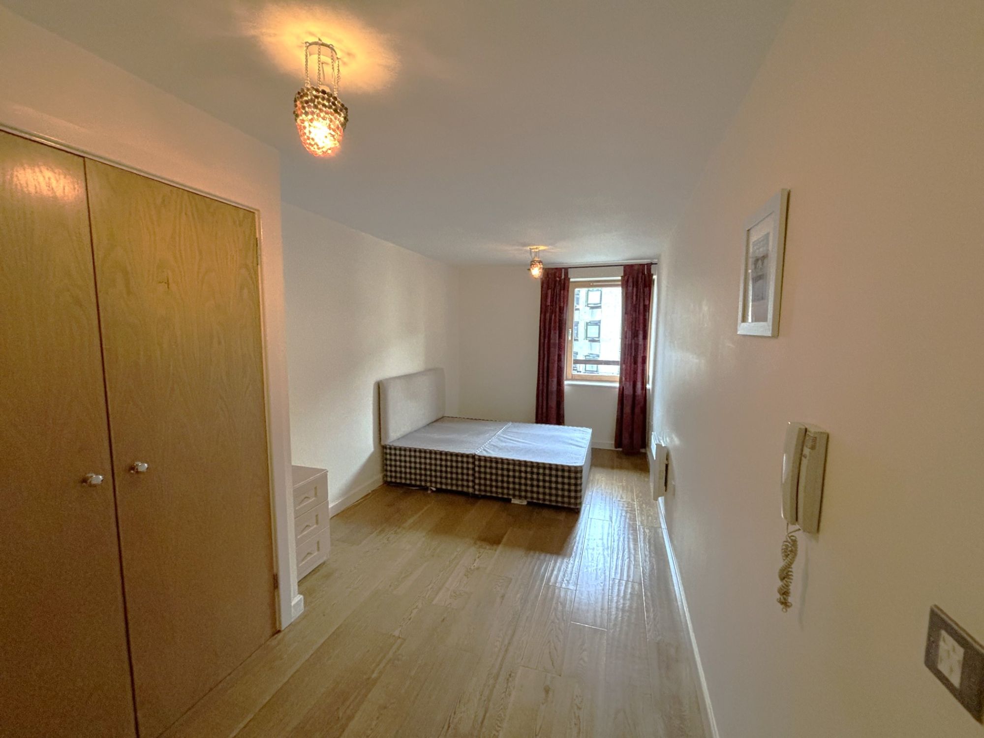 2 bed apartment to rent in Priory Place, Coventry  - Property Image 6