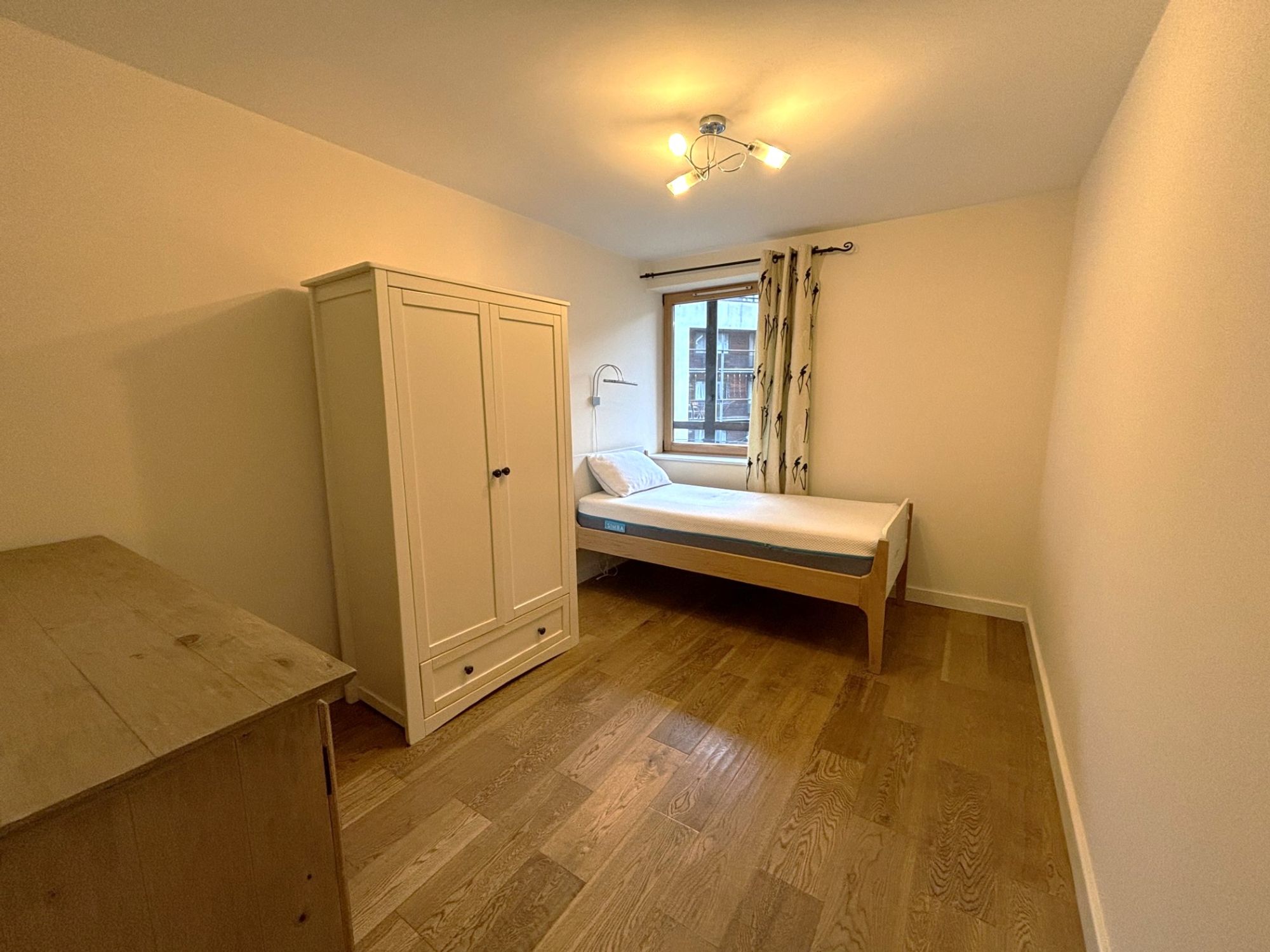 2 bed apartment to rent in Priory Place, Coventry  - Property Image 3