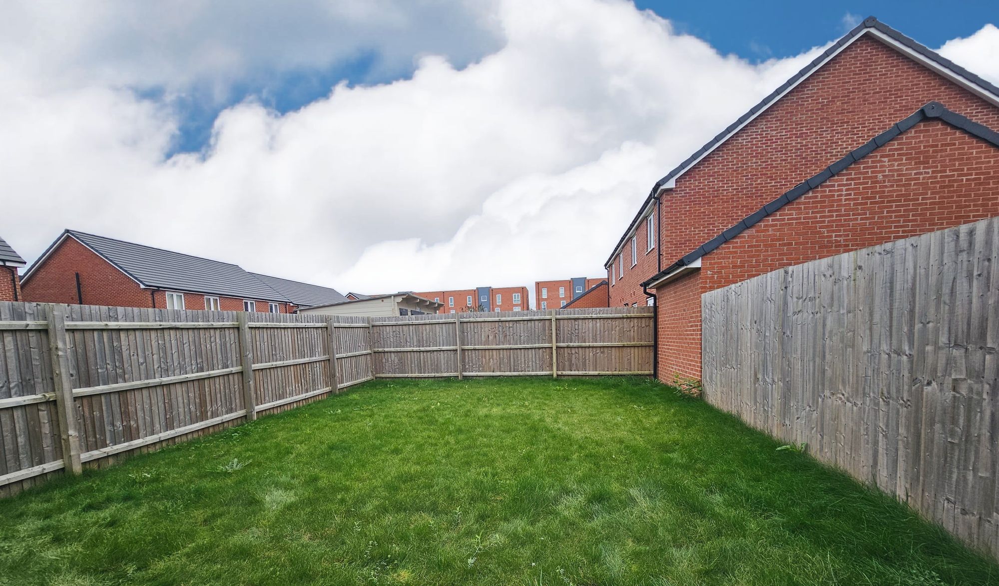 3 bed semi-detached house to rent in Monticello Way, Coventry  - Property Image 10