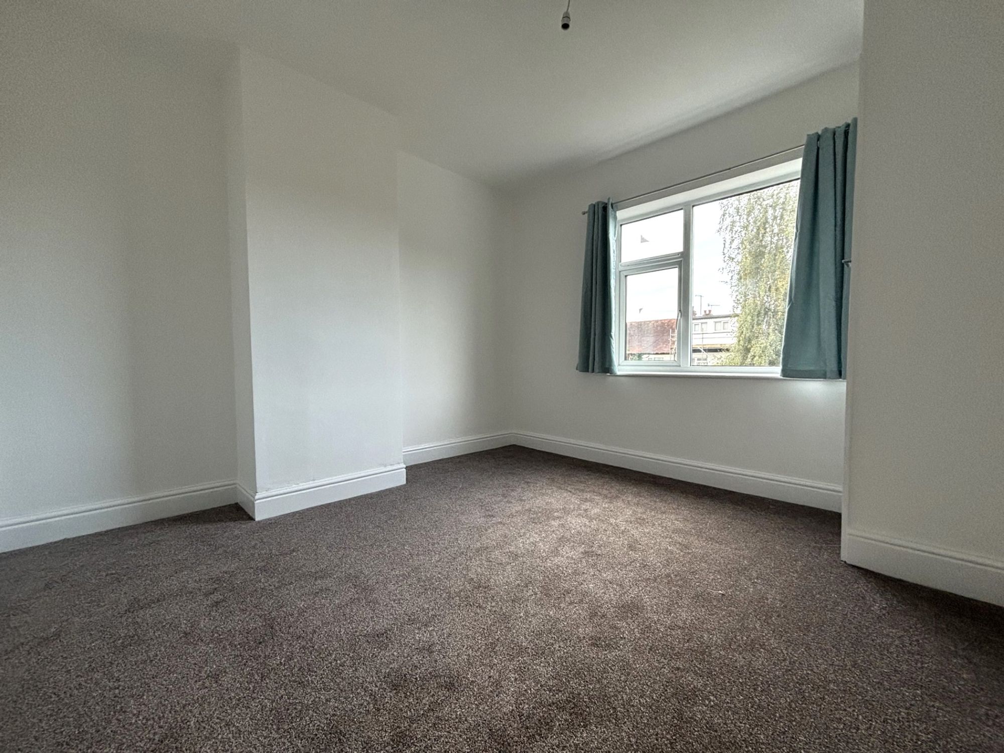 3 bed terraced house to rent in Batsford Road, Coventry  - Property Image 5