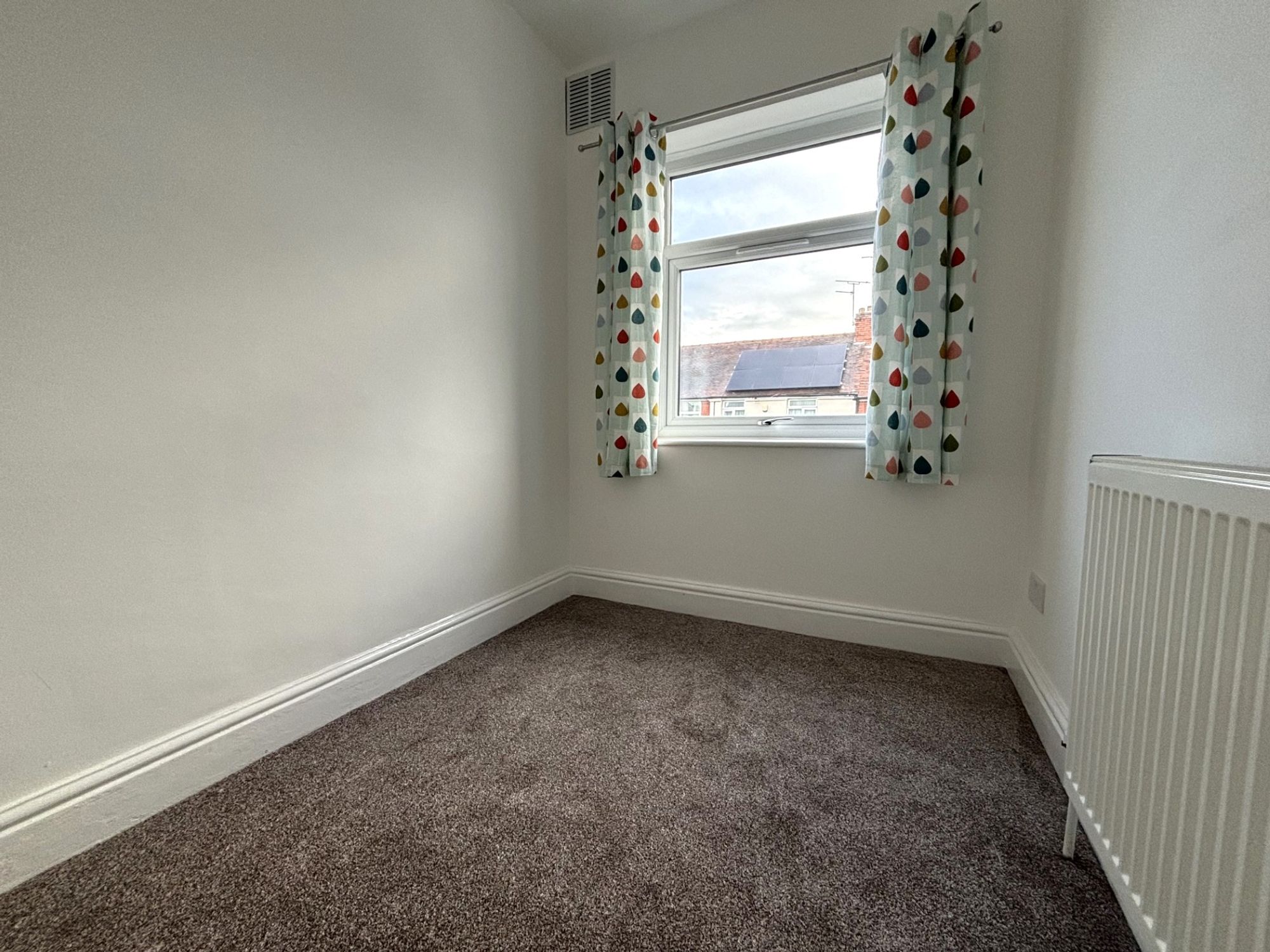 3 bed terraced house to rent in Batsford Road, Coventry  - Property Image 6