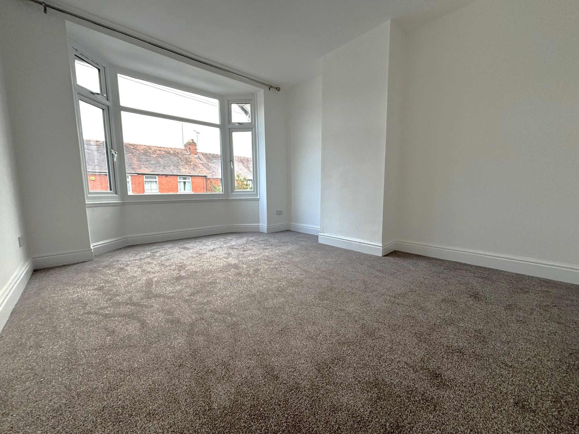 3 bed terraced house to rent in Batsford Road, Coventry  - Property Image 4