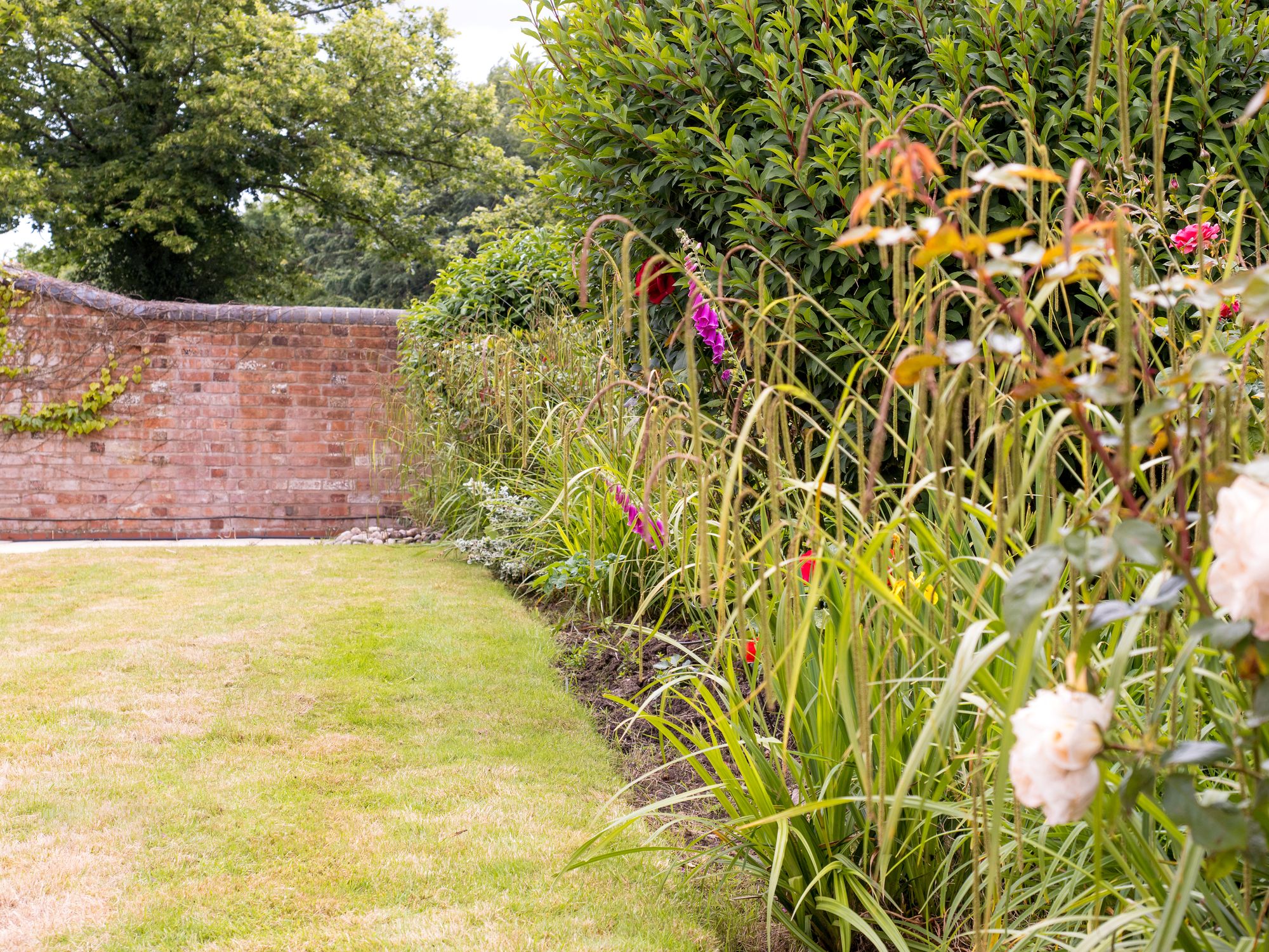 4 bed barn conversion for sale in Crewe Lane, Kenilworth  - Property Image 23