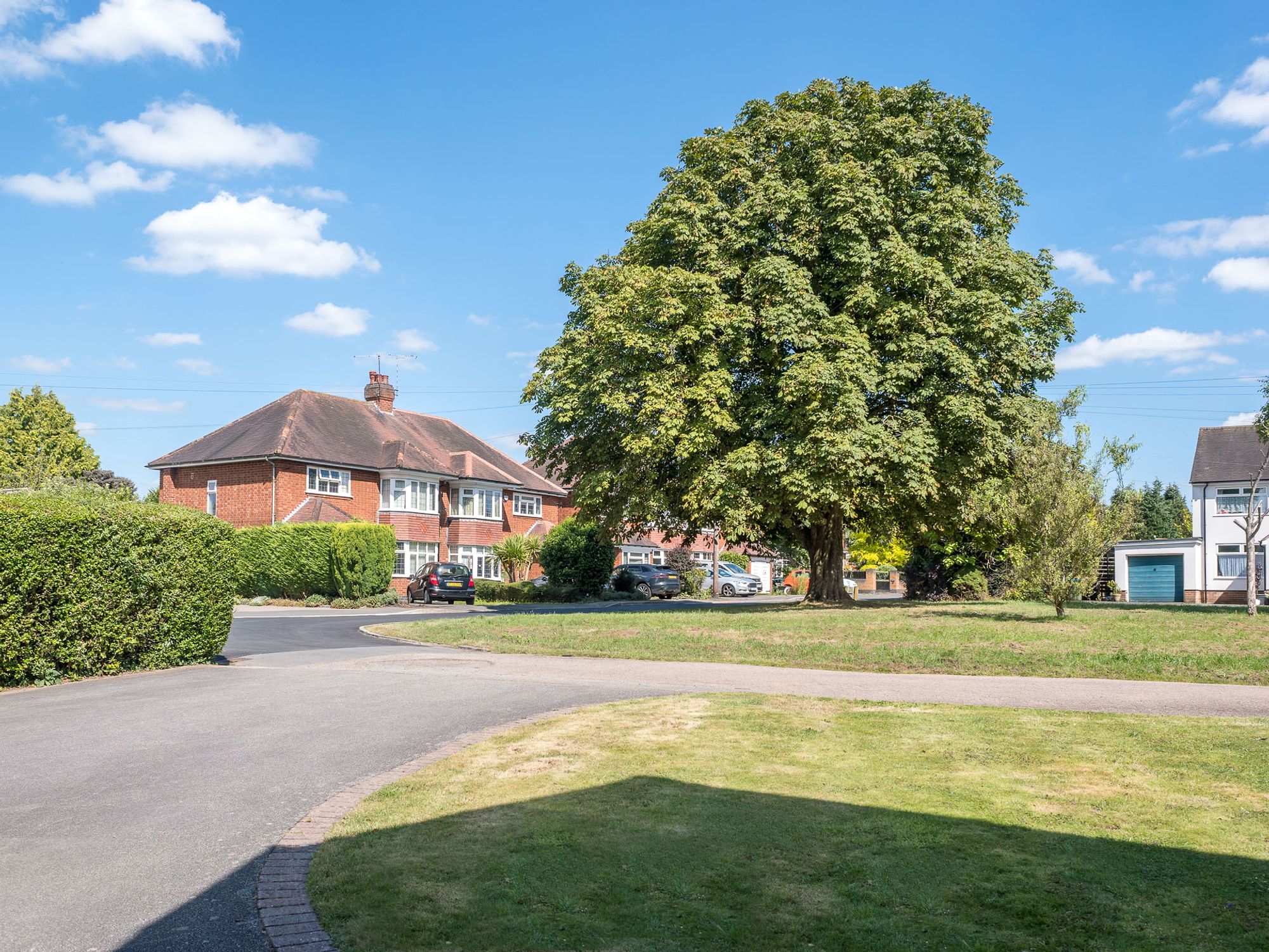 6 bed detached house for sale in Sunway Grove, Coventry  - Property Image 31