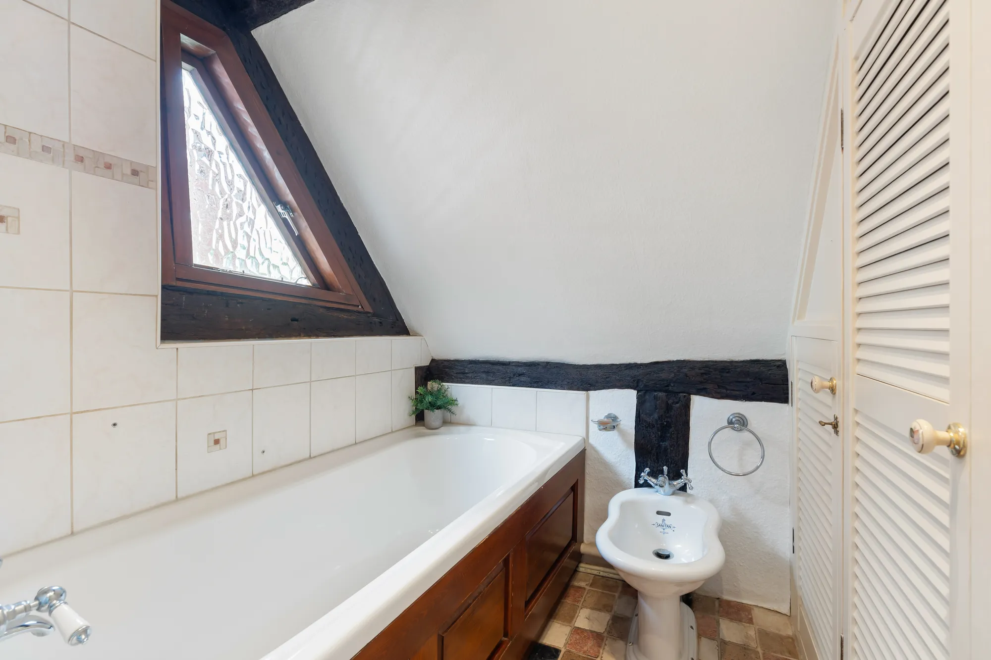 3 bed terraced house for sale in High Street, Kenilworth  - Property Image 16