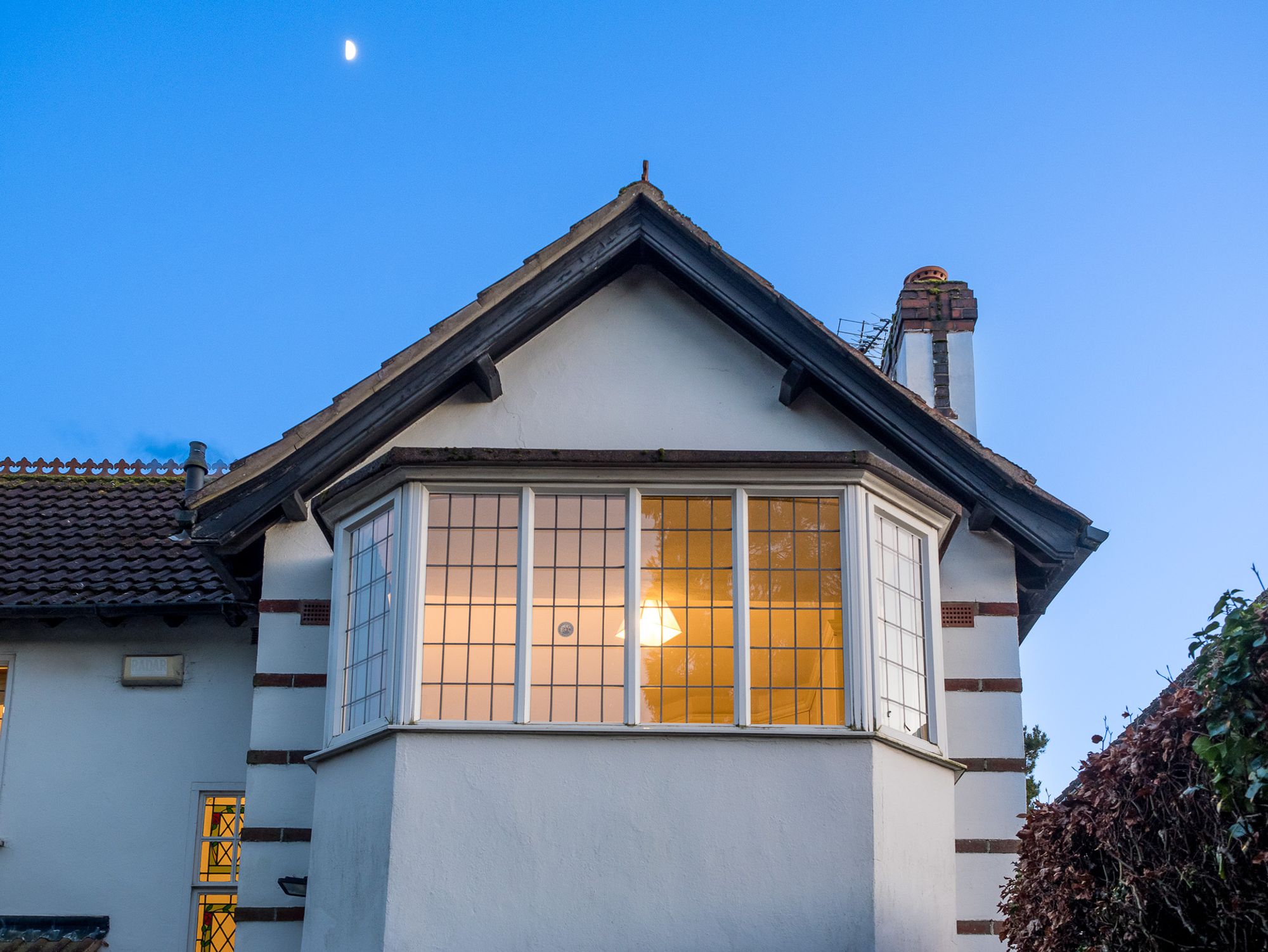 4 bed detached house for sale in Glasshouse Lane, Kenilworth  - Property Image 5