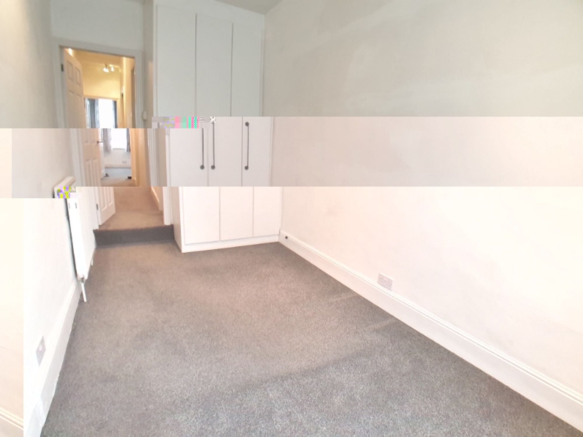 1 bed apartment to rent in Earlsdon Street, Coventry  - Property Image 3