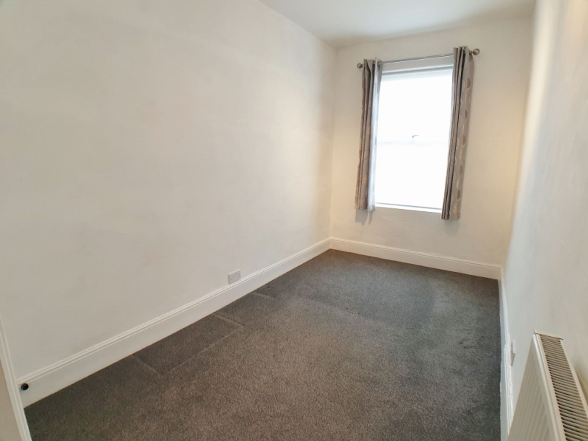 1 bed apartment to rent in Earlsdon Street, Coventry  - Property Image 2