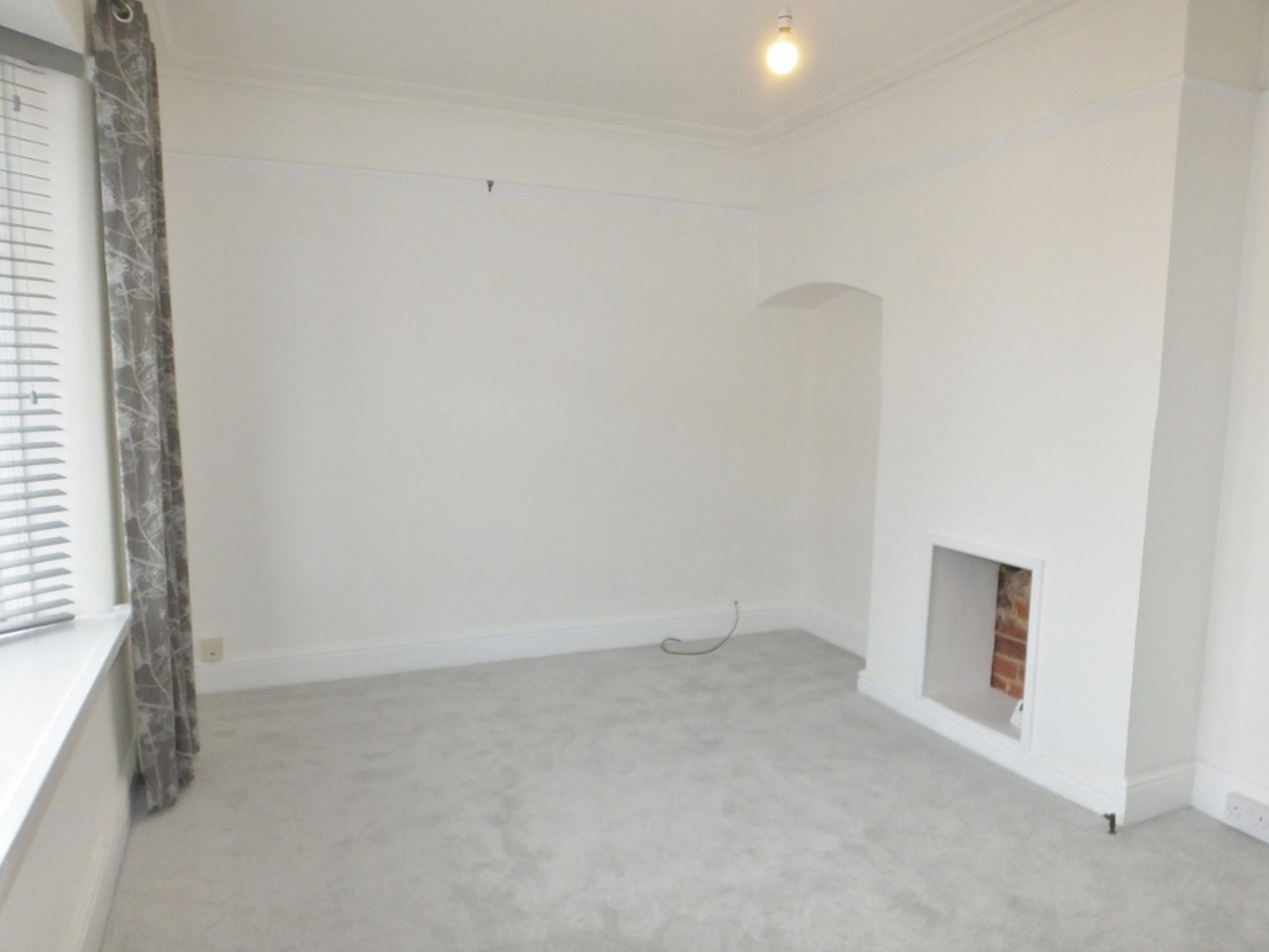 3 bed apartment to rent in Warwick Road, Kenilworth  - Property Image 4