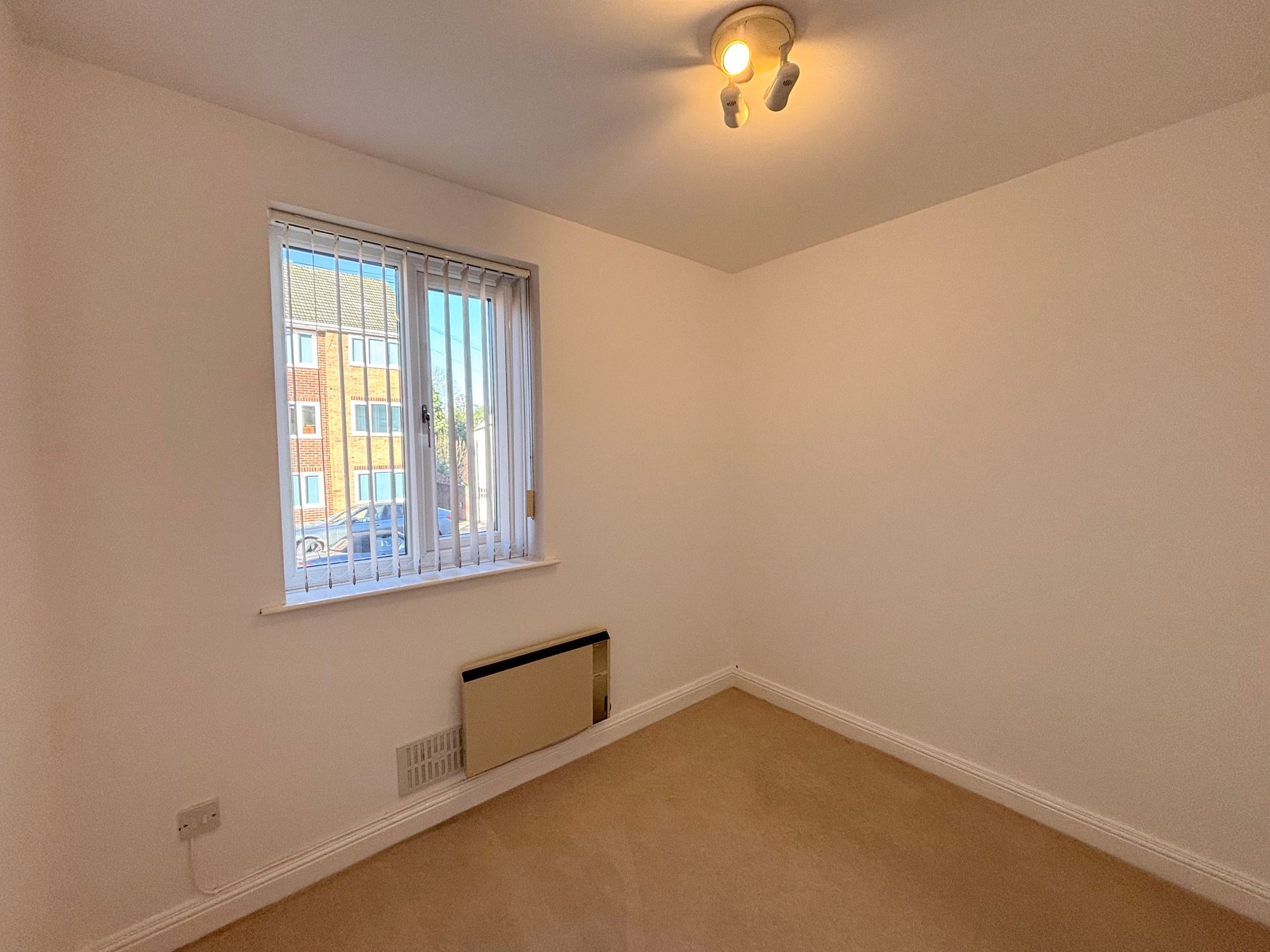 2 bed apartment to rent in School Lane, Kenilworth  - Property Image 6