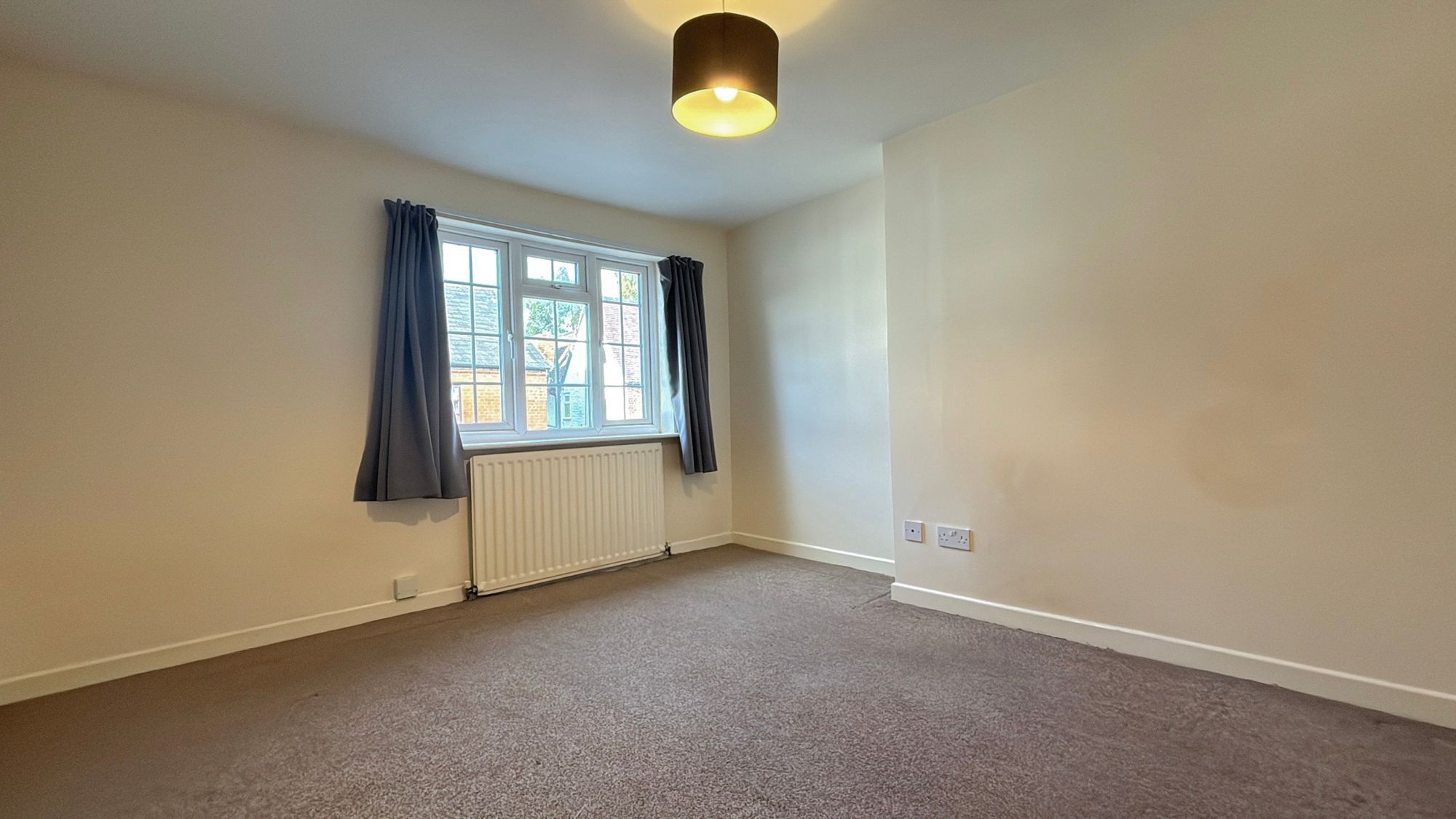 2 bed terraced house to rent in New Street, Kenilworth  - Property Image 4