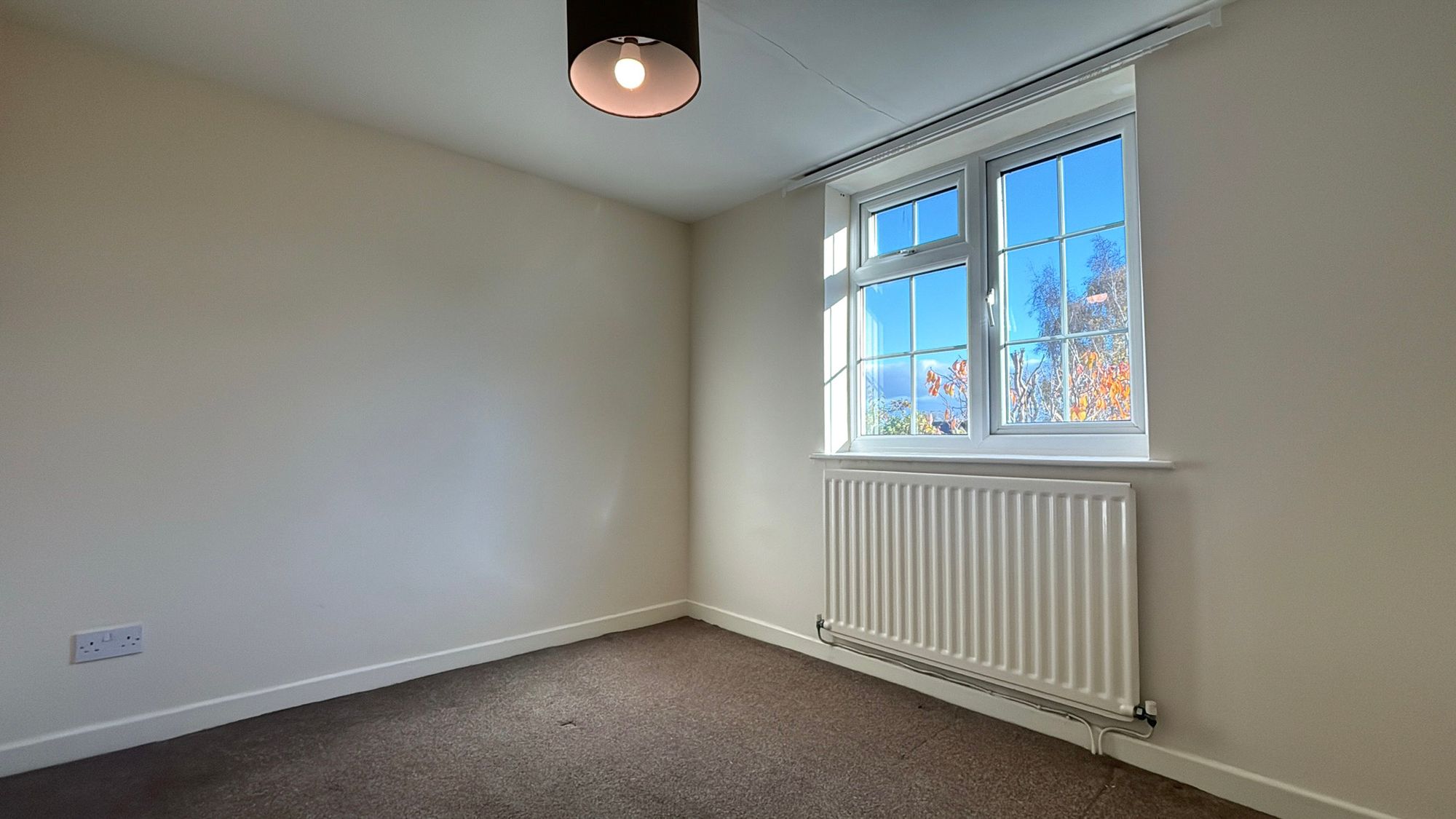 2 bed terraced house to rent in New Street, Kenilworth  - Property Image 5