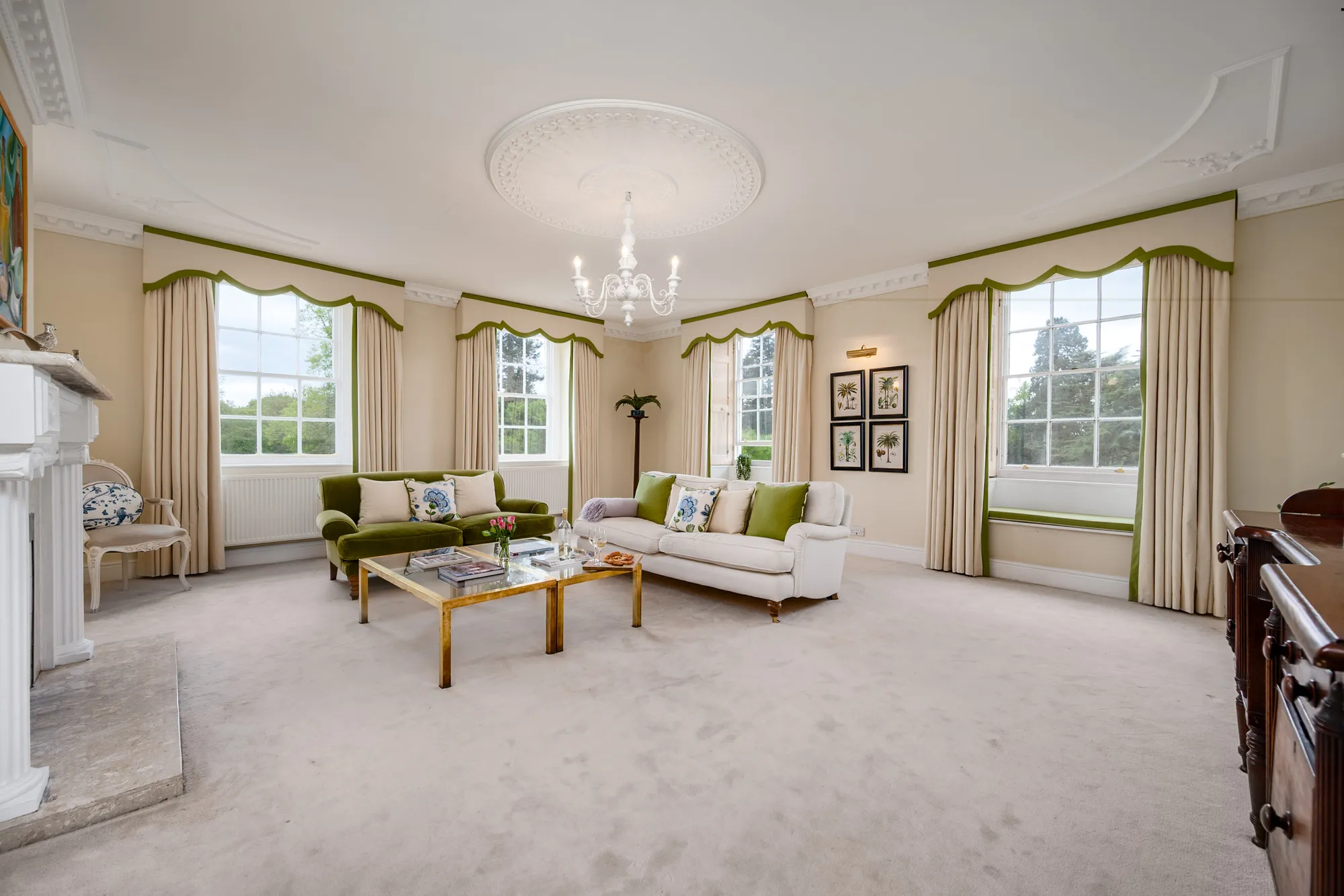 1 bed apartment for sale in Pound House Lane, Solihull  - Property Image 2