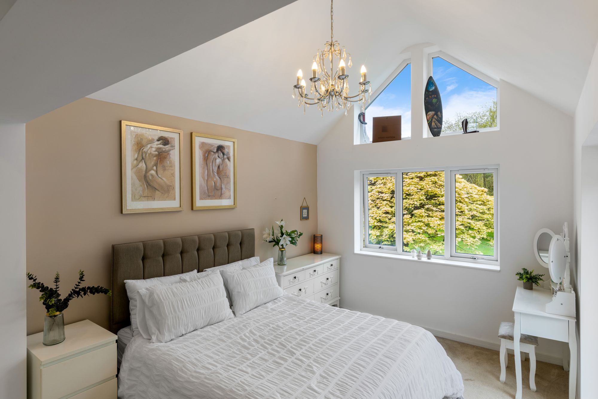 4 bed land for sale in Church Lane, Coventry  - Property Image 17