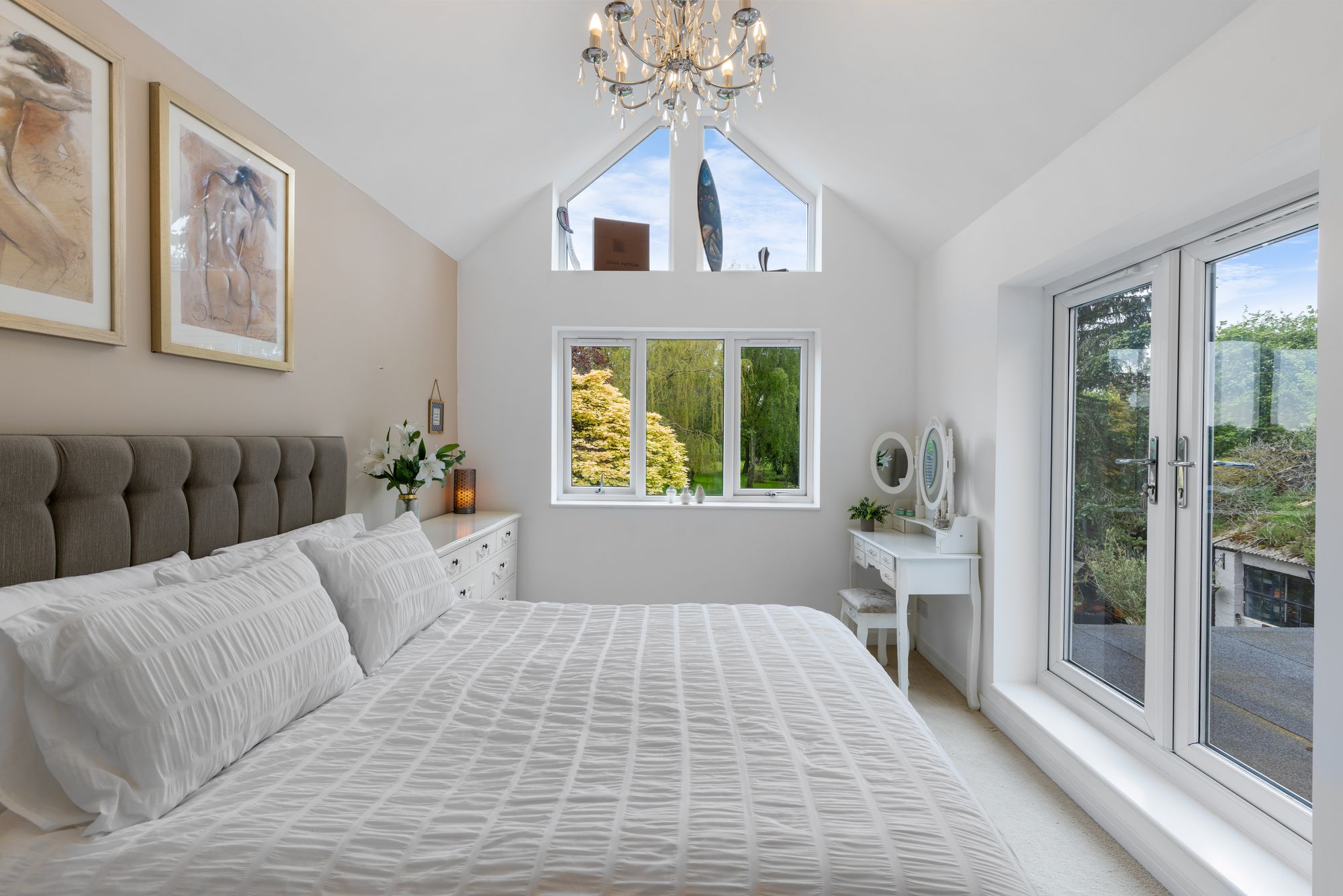 4 bed land for sale in Church Lane, Coventry  - Property Image 16