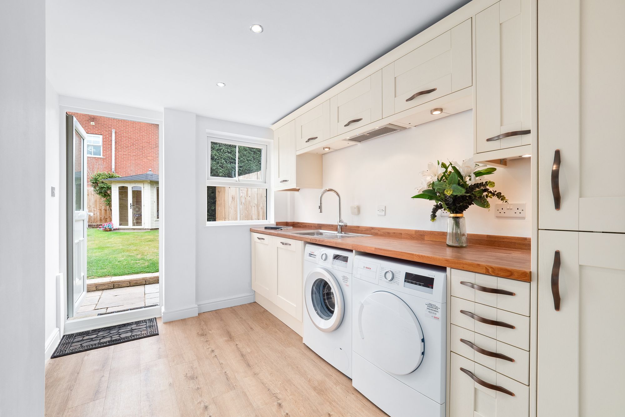 4 bed house for sale in Coopers Walk, Coventry  - Property Image 4