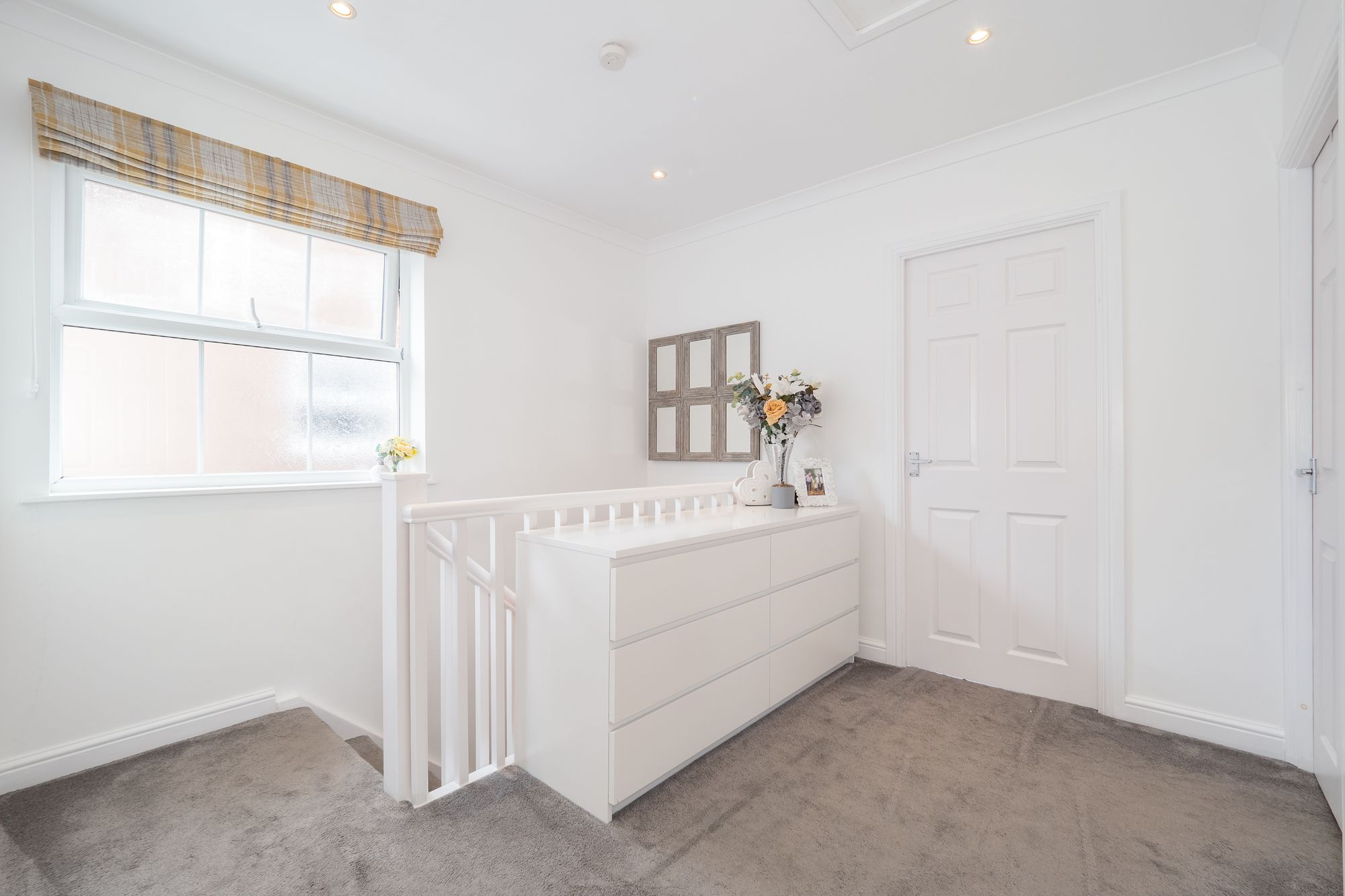 4 bed detached house for sale in Coopers Walk, Coventry  - Property Image 17