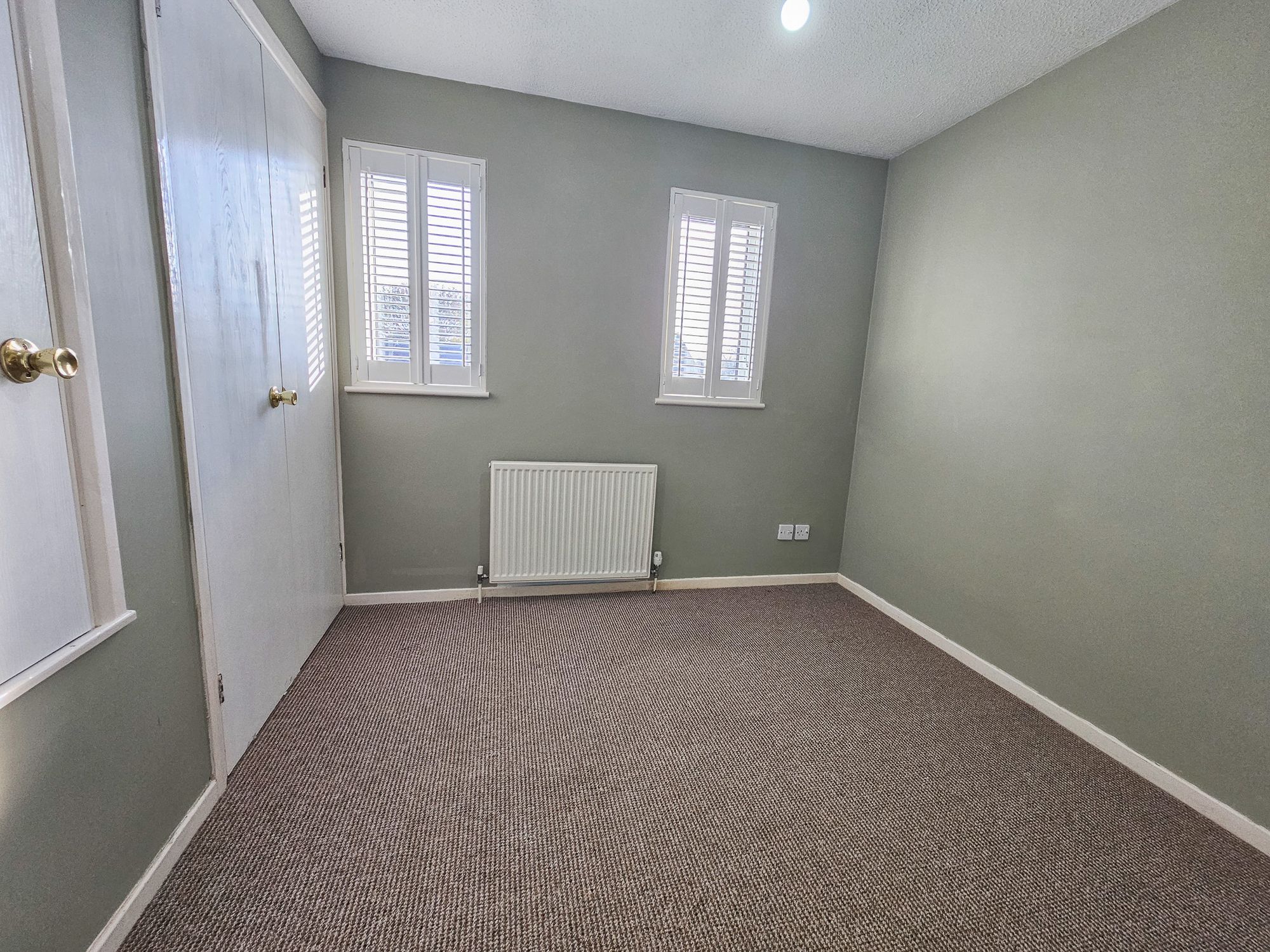 2 bed house to rent in Arlidge Crescent, Kenilworth  - Property Image 5