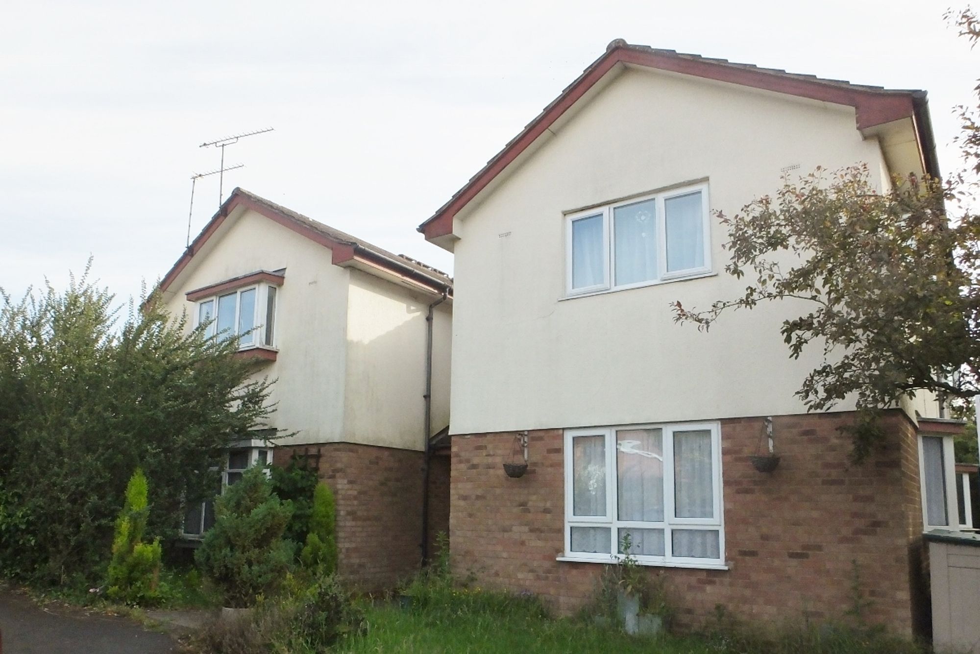 To rent in Tisdale Rise, Kenilworth  - Property Image 1