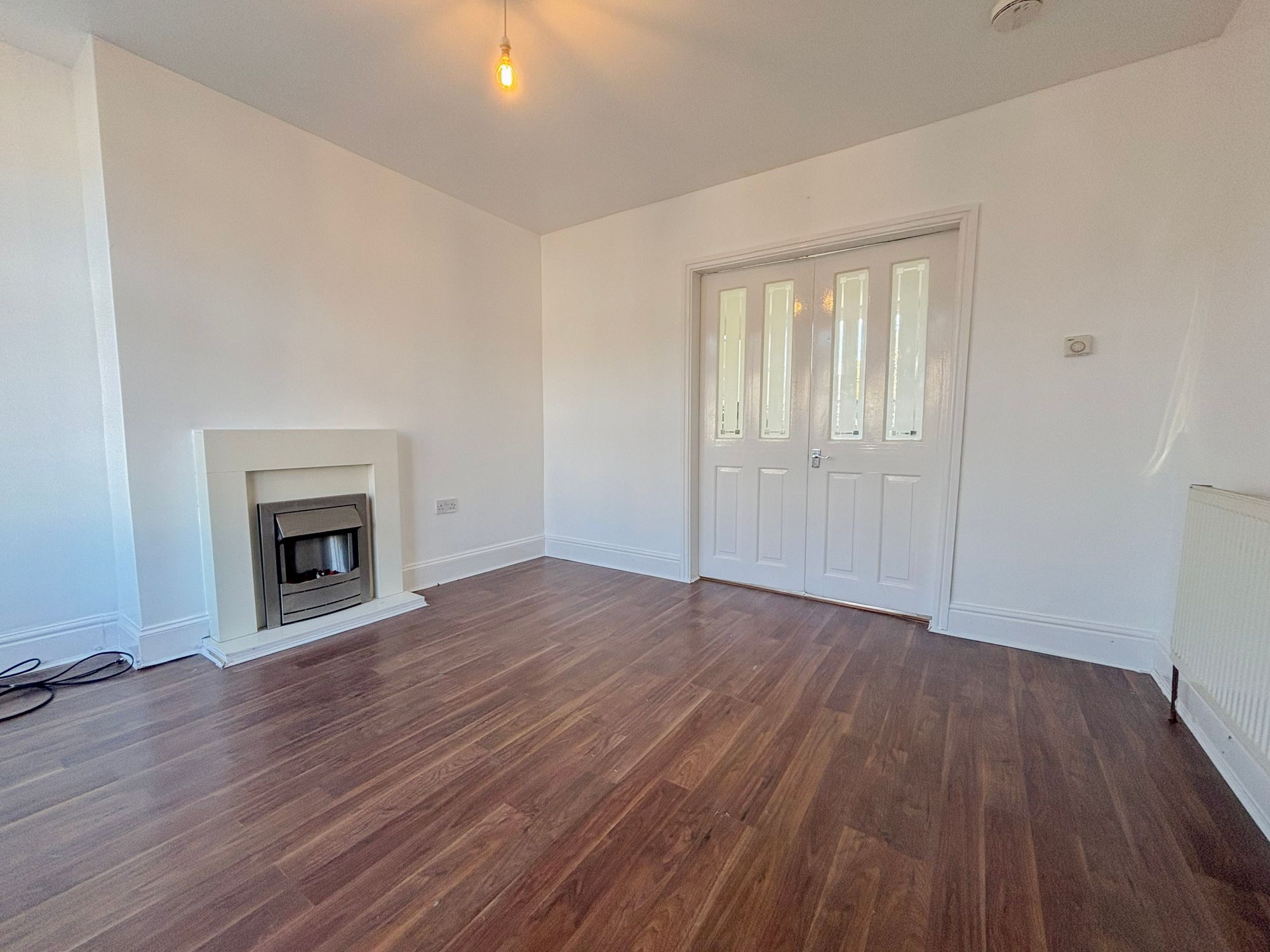 3 bed terraced house to rent in Middlecotes, Coventry  - Property Image 2