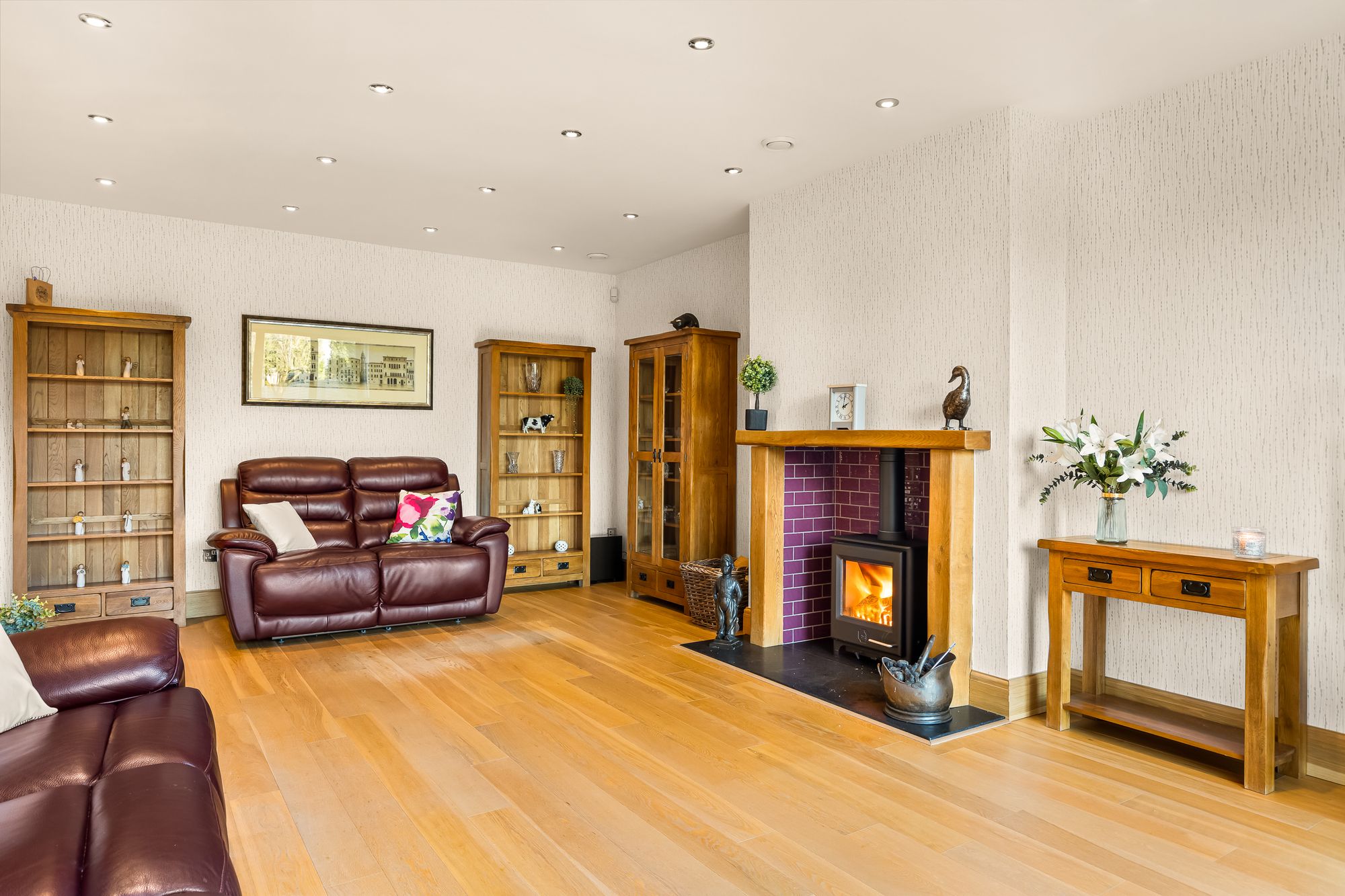 5 bed detached house for sale in Broad Lane, Coventry  - Property Image 5