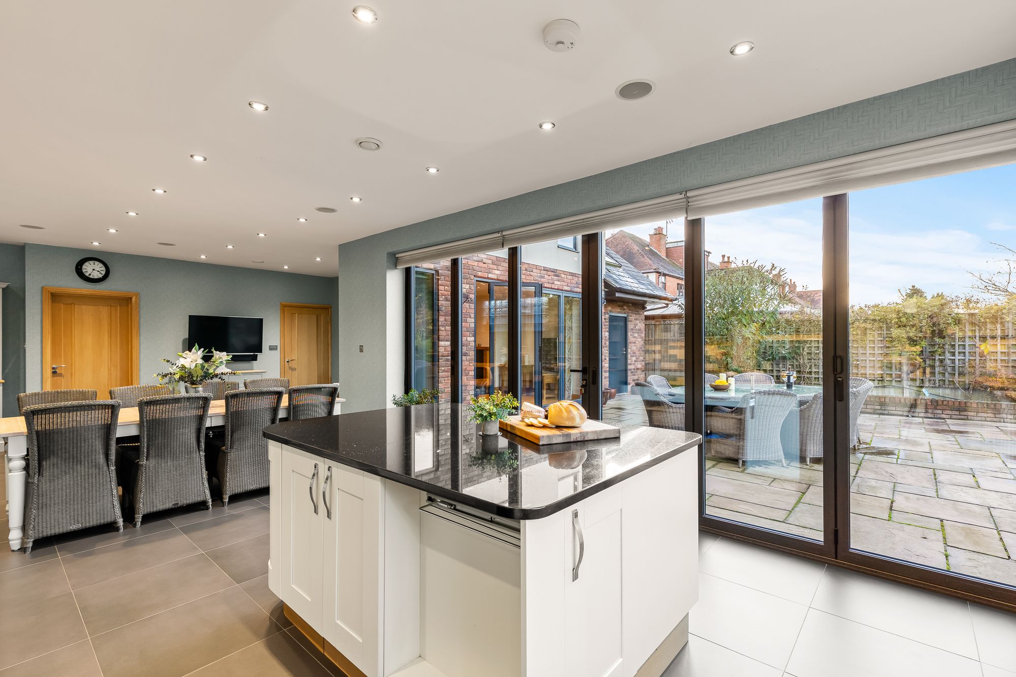 5 bed detached house for sale in Broad Lane, Coventry  - Property Image 8