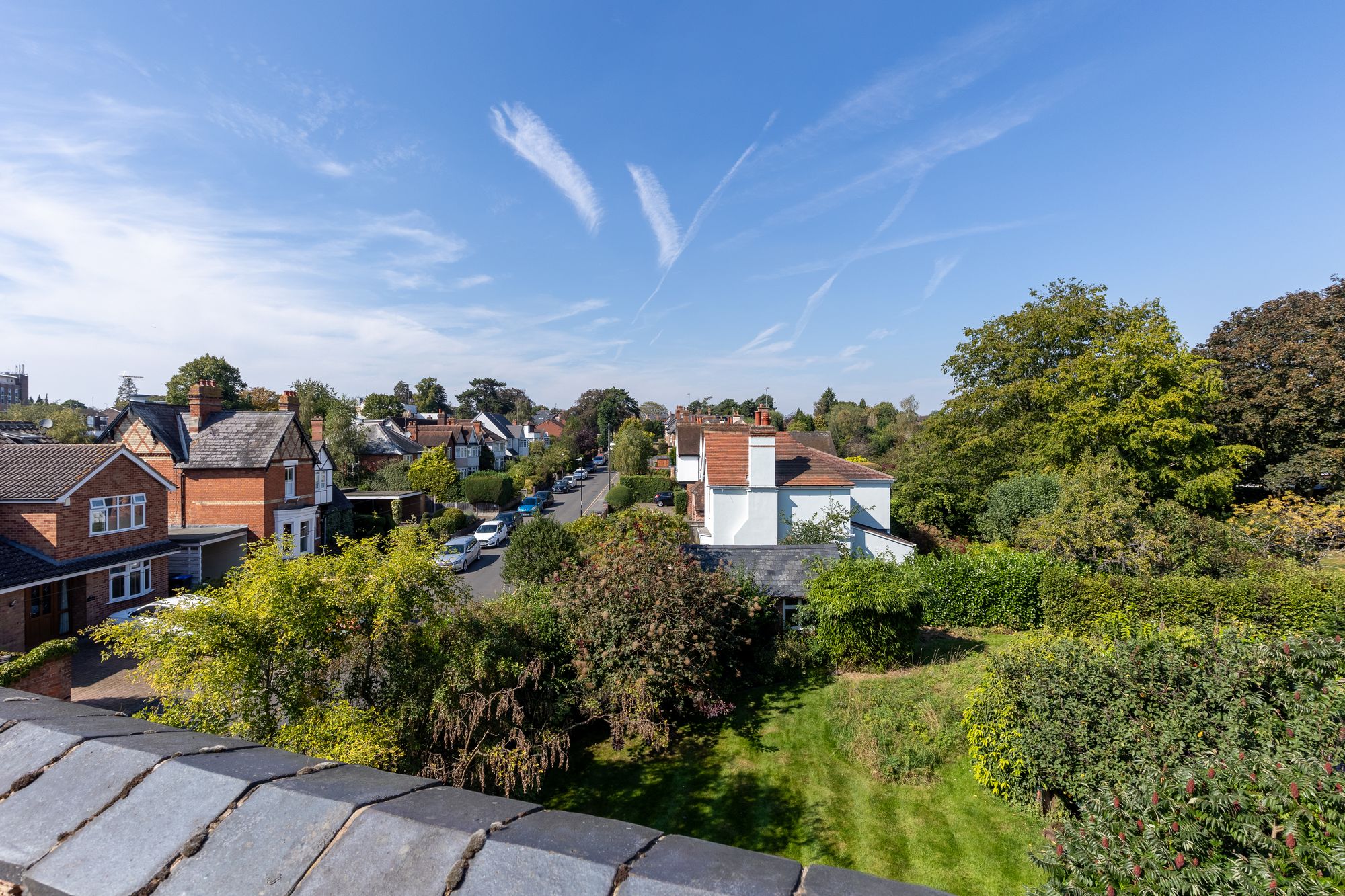 5 bed house for sale in Southbank Road, Kenilworth  - Property Image 29