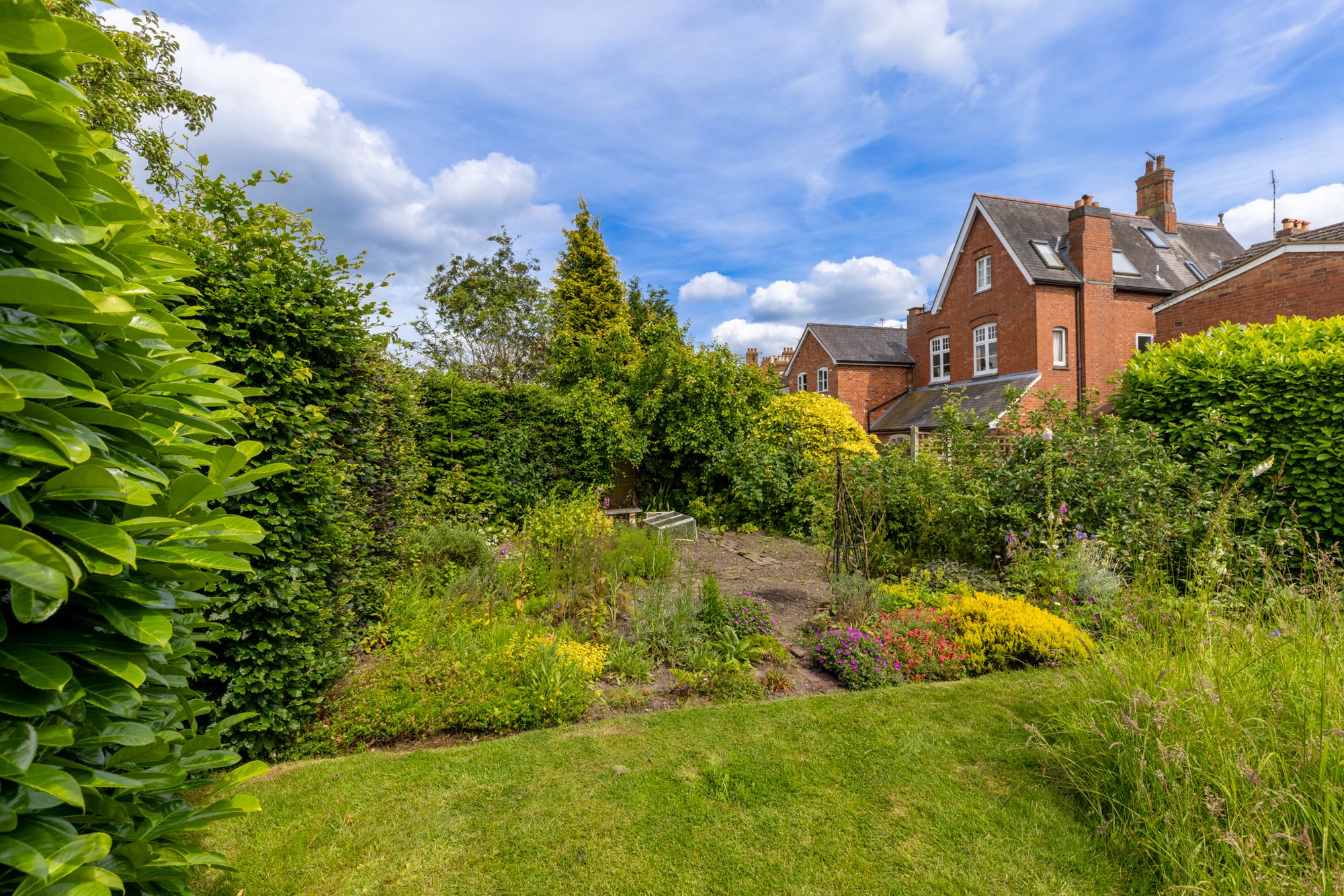 5 bed house for sale in Southbank Road, Kenilworth  - Property Image 14