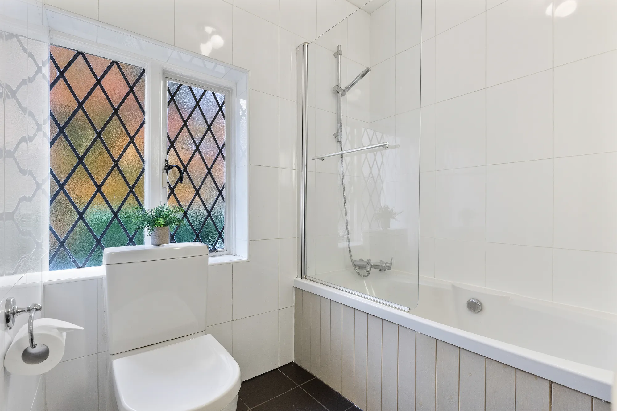 5 bed semi-detached house for sale in Birches Lane, Kenilworth  - Property Image 25