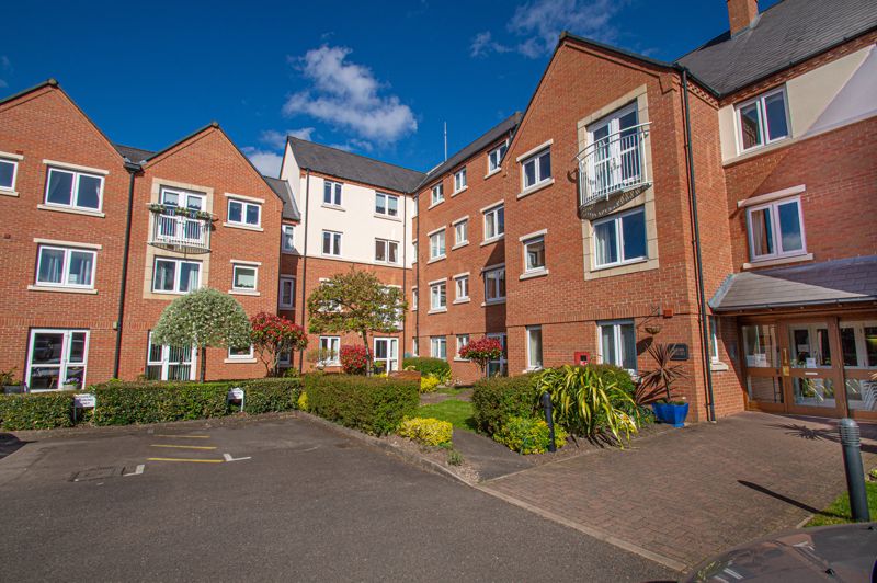 2 bed  for sale in Drury Lane, Stourbridge, DY8 