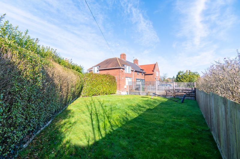 3 bed house for sale in Bromsgrove Road, Halesowen  - Property Image 1